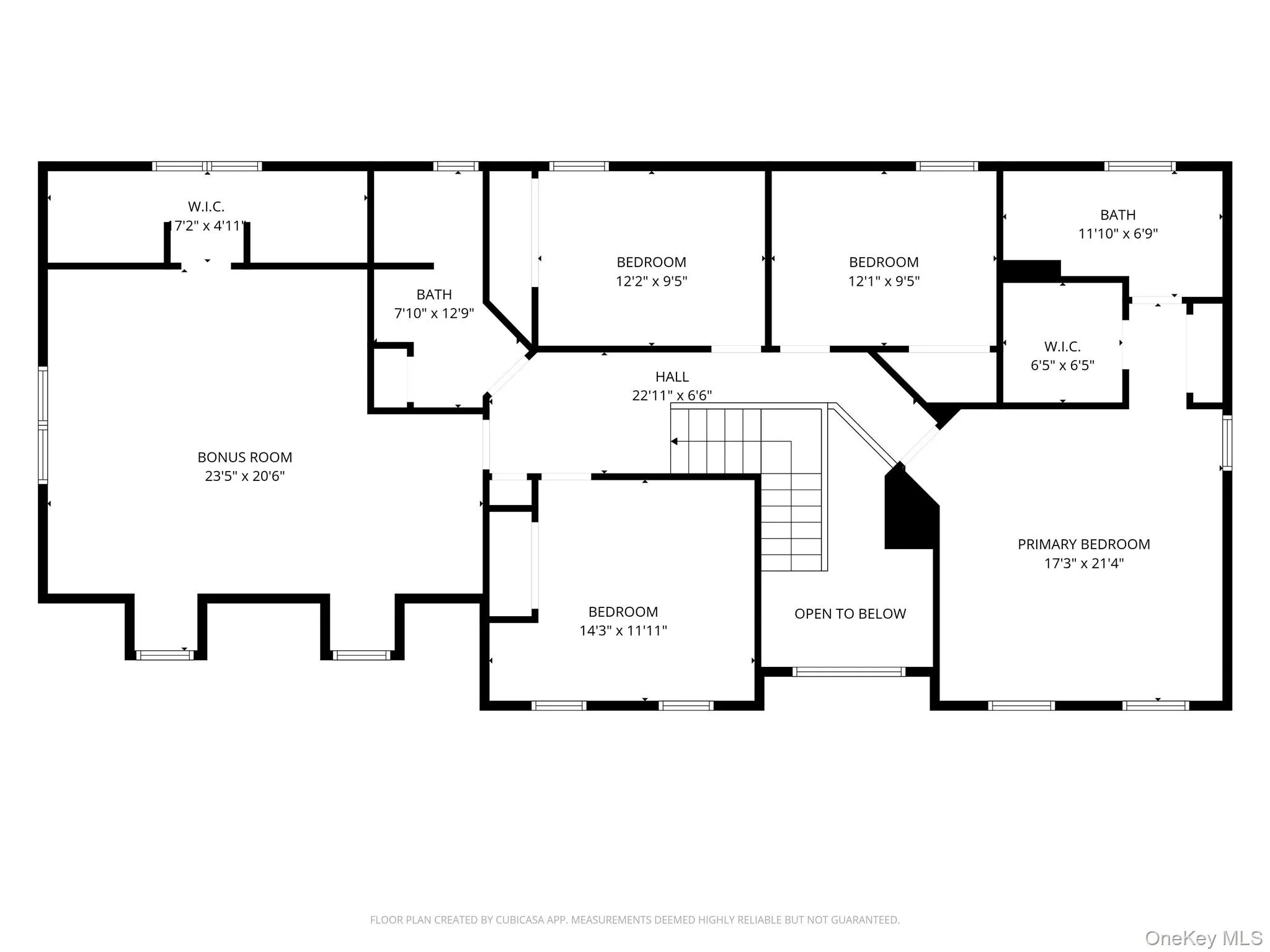 53 Traci Lane, East Fishkill, NY, 4 Bedrooms Bedrooms, 14 Rooms Rooms,2 BathroomsBathrooms,Residential,For Rent,Traci,0,1052396 53 Traci Lane, East Fishkill, NY, 4 Bedrooms Bedrooms, 14 Rooms Rooms,2 BathroomsBathrooms,Residential,For Rent,Traci,0,1052396