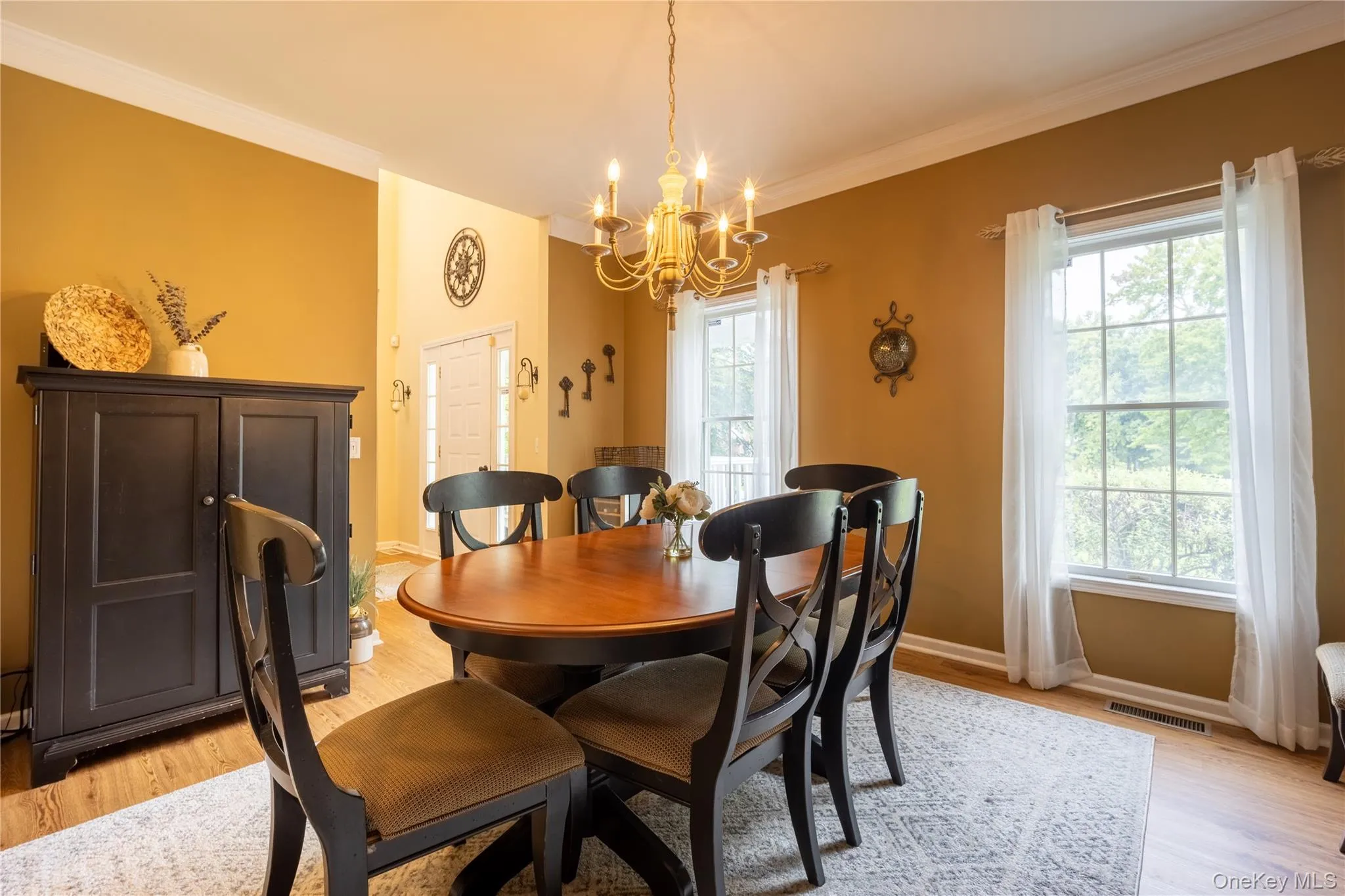 53 Traci Lane, East Fishkill, NY, 4 Bedrooms Bedrooms, 14 Rooms Rooms,2 BathroomsBathrooms,Residential,For Rent,Traci,0,1052396 53 Traci Lane, East Fishkill, NY, 4 Bedrooms Bedrooms, 14 Rooms Rooms,2 BathroomsBathrooms,Residential,For Rent,Traci,0,1052396