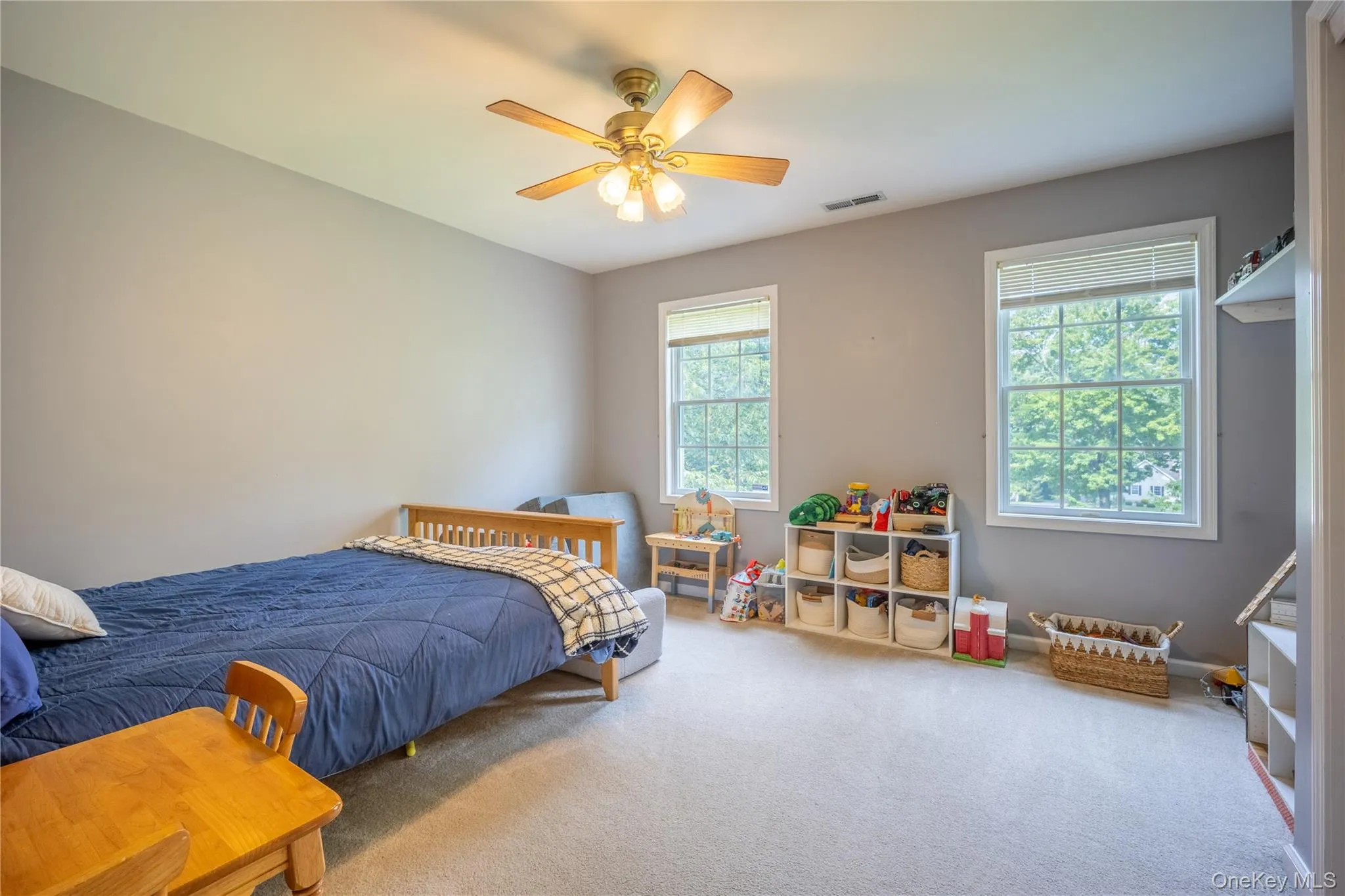 53 Traci Lane, East Fishkill, NY, 4 Bedrooms Bedrooms, 14 Rooms Rooms,2 BathroomsBathrooms,Residential,For Rent,Traci,0,1052396 53 Traci Lane, East Fishkill, NY, 4 Bedrooms Bedrooms, 14 Rooms Rooms,2 BathroomsBathrooms,Residential,For Rent,Traci,0,1052396