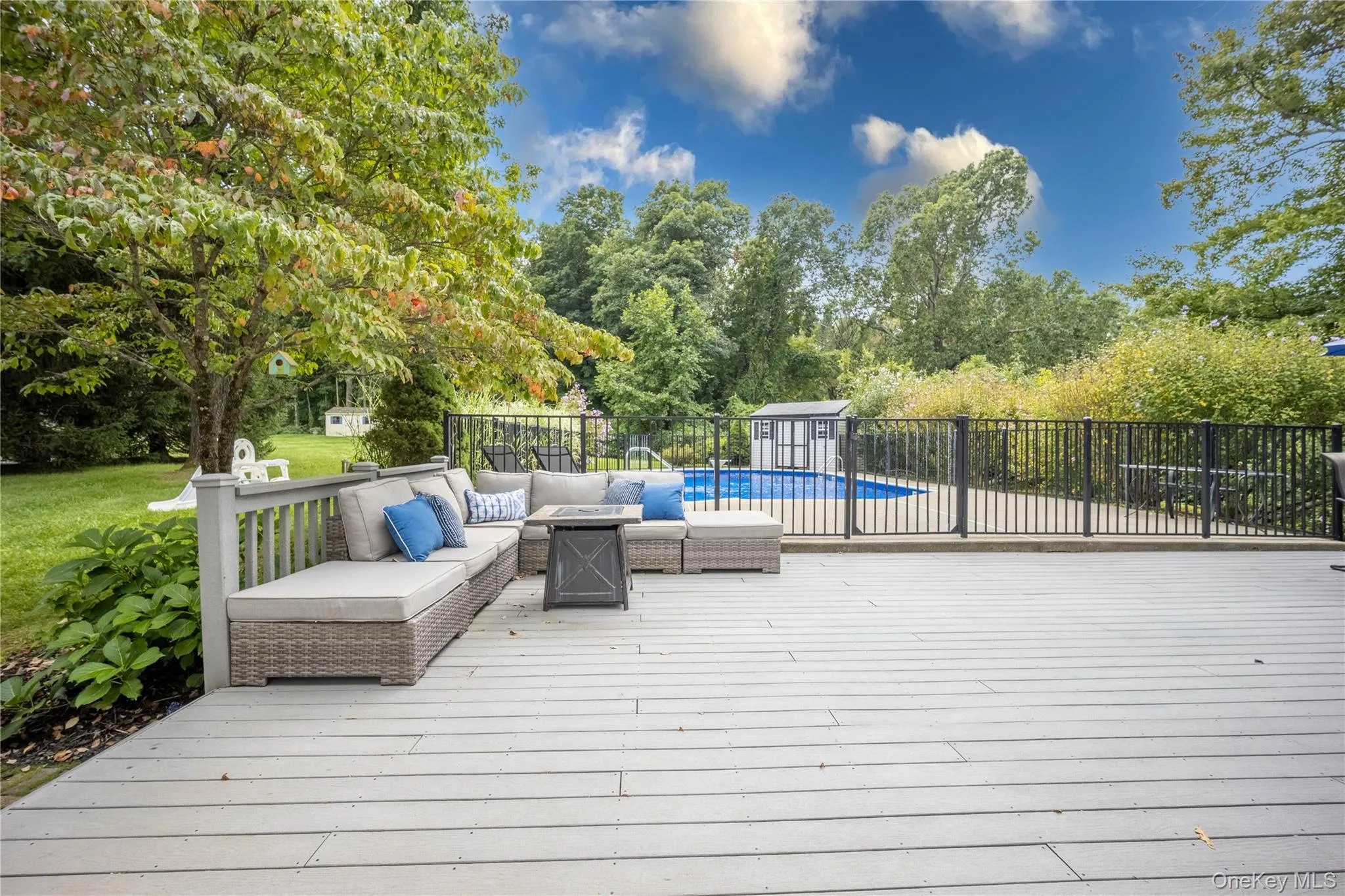 53 Traci Lane, East Fishkill, NY, 4 Bedrooms Bedrooms, 14 Rooms Rooms,2 BathroomsBathrooms,Residential,For Rent,Traci,0,1052396 53 Traci Lane, East Fishkill, NY, 4 Bedrooms Bedrooms, 14 Rooms Rooms,2 BathroomsBathrooms,Residential,For Rent,Traci,0,1052396
