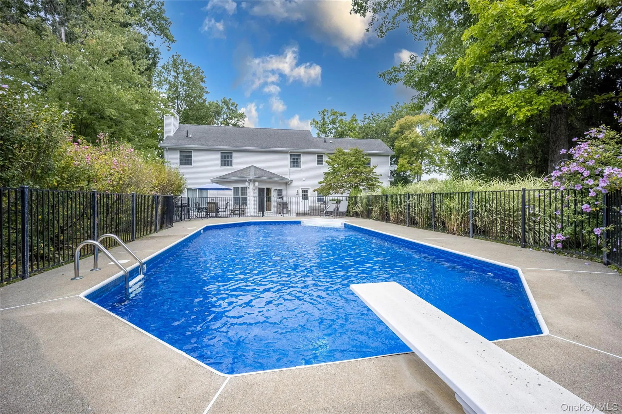 53 Traci Lane, East Fishkill, NY, 4 Bedrooms Bedrooms, 14 Rooms Rooms,2 BathroomsBathrooms,Residential,For Rent,Traci,0,1052396 53 Traci Lane, East Fishkill, NY, 4 Bedrooms Bedrooms, 14 Rooms Rooms,2 BathroomsBathrooms,Residential,For Rent,Traci,0,1052396