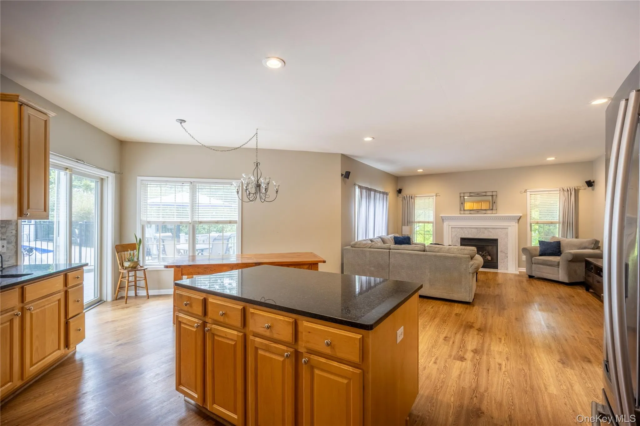 53 Traci Lane, East Fishkill, NY, 4 Bedrooms Bedrooms, 14 Rooms Rooms,2 BathroomsBathrooms,Residential,For Rent,Traci,0,1052396 53 Traci Lane, East Fishkill, NY, 4 Bedrooms Bedrooms, 14 Rooms Rooms,2 BathroomsBathrooms,Residential,For Rent,Traci,0,1052396