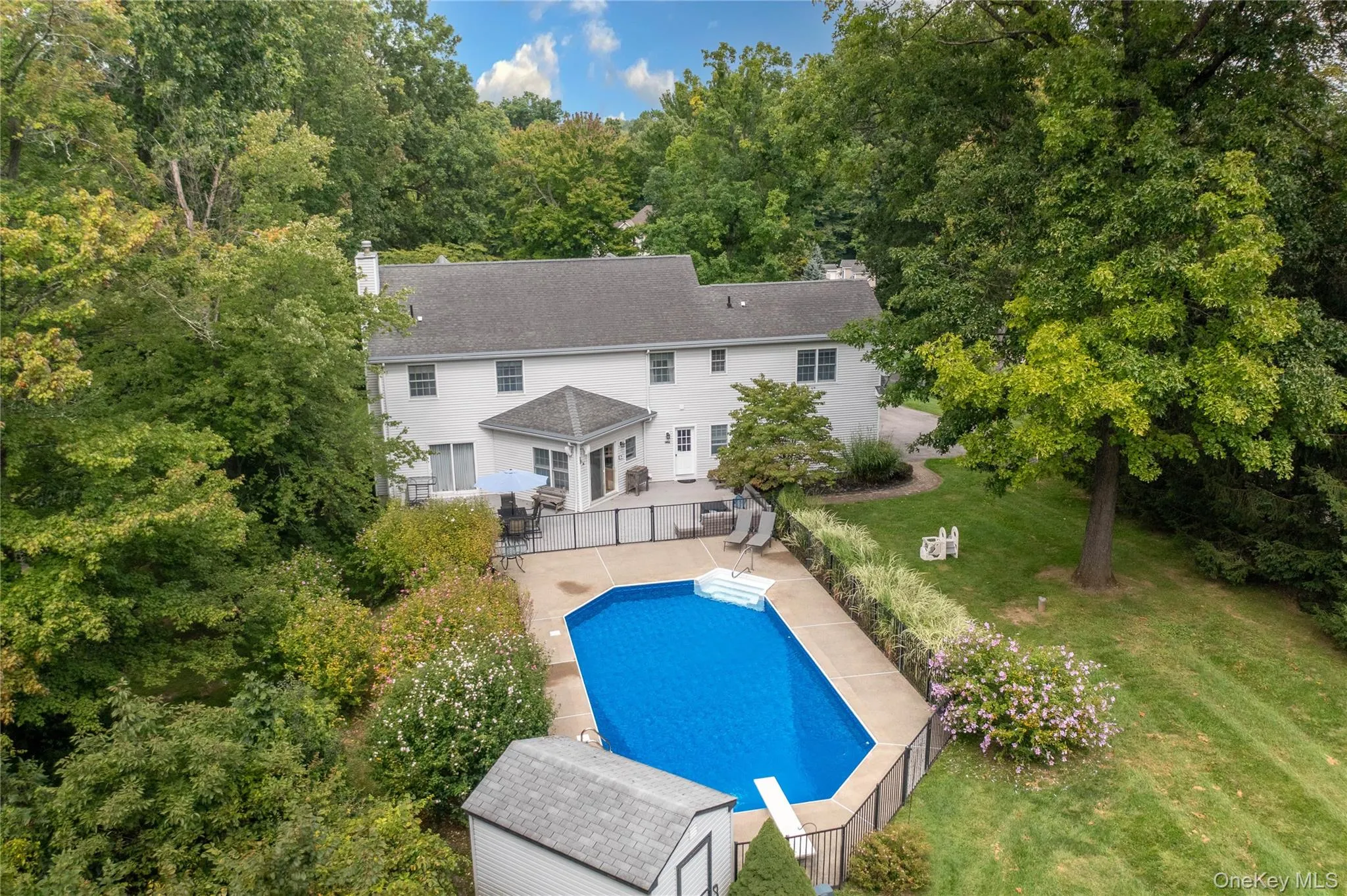 53 Traci Lane, East Fishkill, NY, 4 Bedrooms Bedrooms, 14 Rooms Rooms,2 BathroomsBathrooms,Residential,For Rent,Traci,0,1052396 53 Traci Lane, East Fishkill, NY, 4 Bedrooms Bedrooms, 14 Rooms Rooms,2 BathroomsBathrooms,Residential,For Rent,Traci,0,1052396