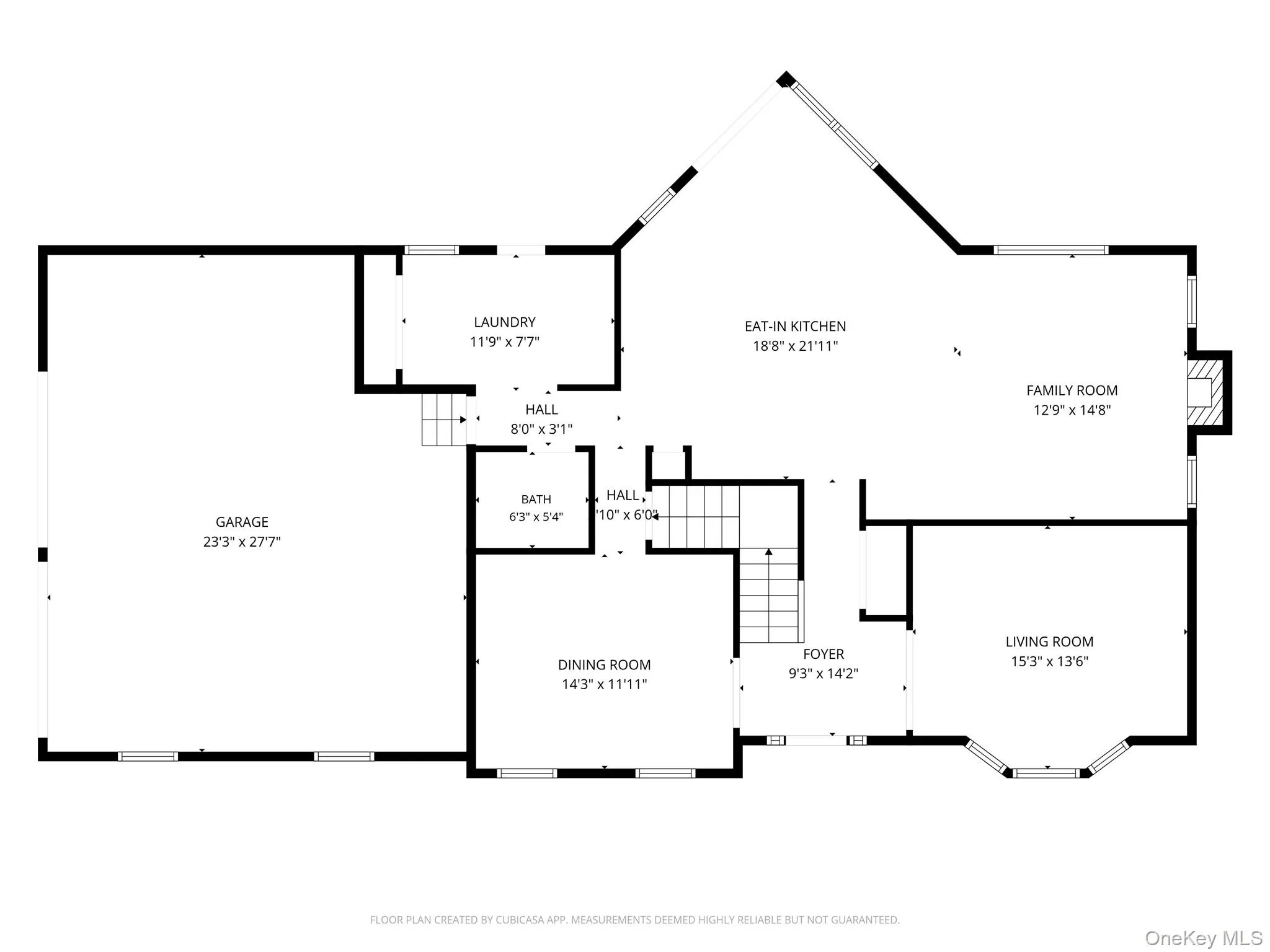 53 Traci Lane, East Fishkill, NY, 4 Bedrooms Bedrooms, 14 Rooms Rooms,2 BathroomsBathrooms,Residential,For Rent,Traci,0,1052396 53 Traci Lane, East Fishkill, NY, 4 Bedrooms Bedrooms, 14 Rooms Rooms,2 BathroomsBathrooms,Residential,For Rent,Traci,0,1052396