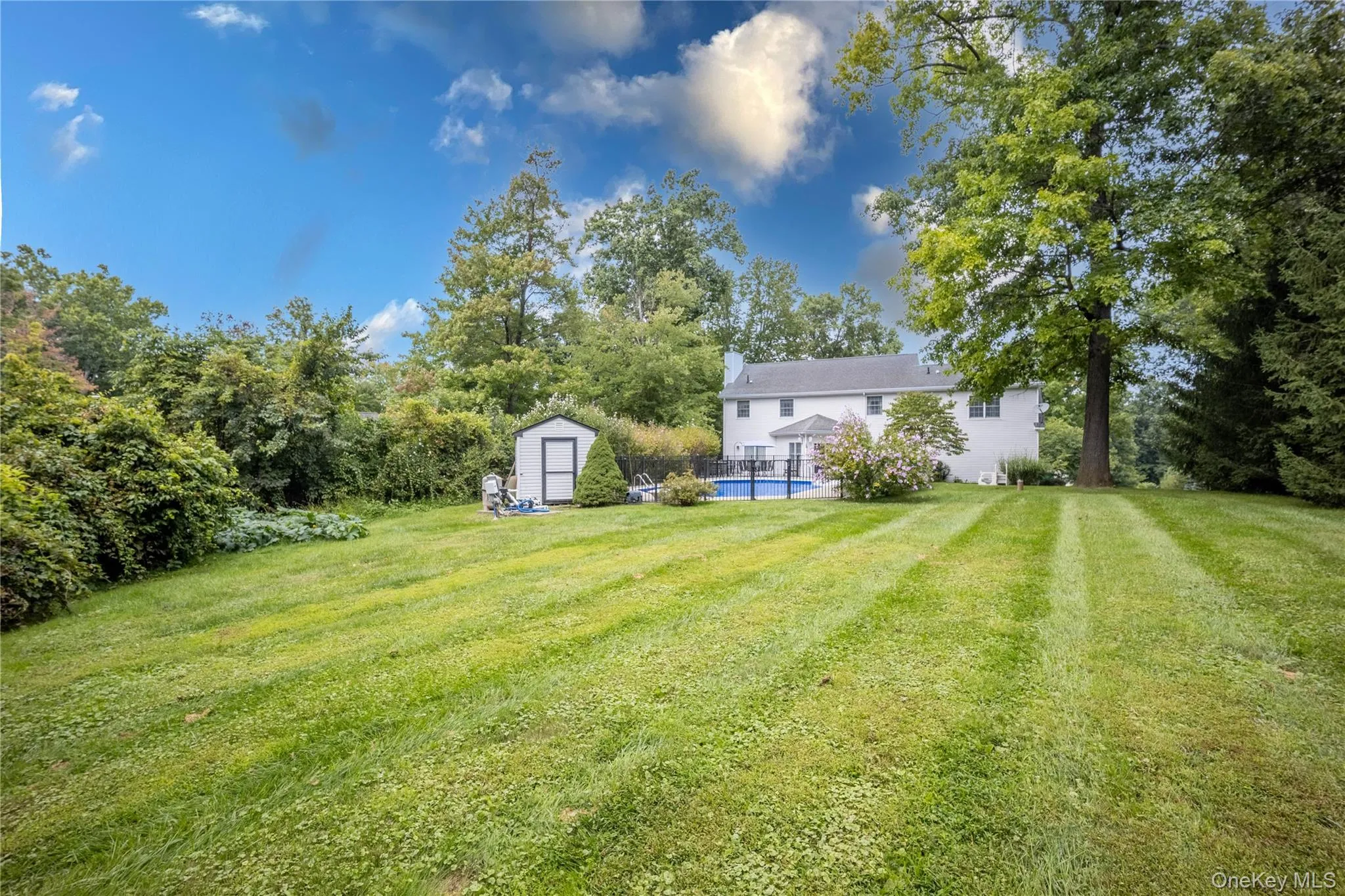53 Traci Lane, East Fishkill, NY, 4 Bedrooms Bedrooms, 14 Rooms Rooms,2 BathroomsBathrooms,Residential,For Rent,Traci,0,1052396 53 Traci Lane, East Fishkill, NY, 4 Bedrooms Bedrooms, 14 Rooms Rooms,2 BathroomsBathrooms,Residential,For Rent,Traci,0,1052396