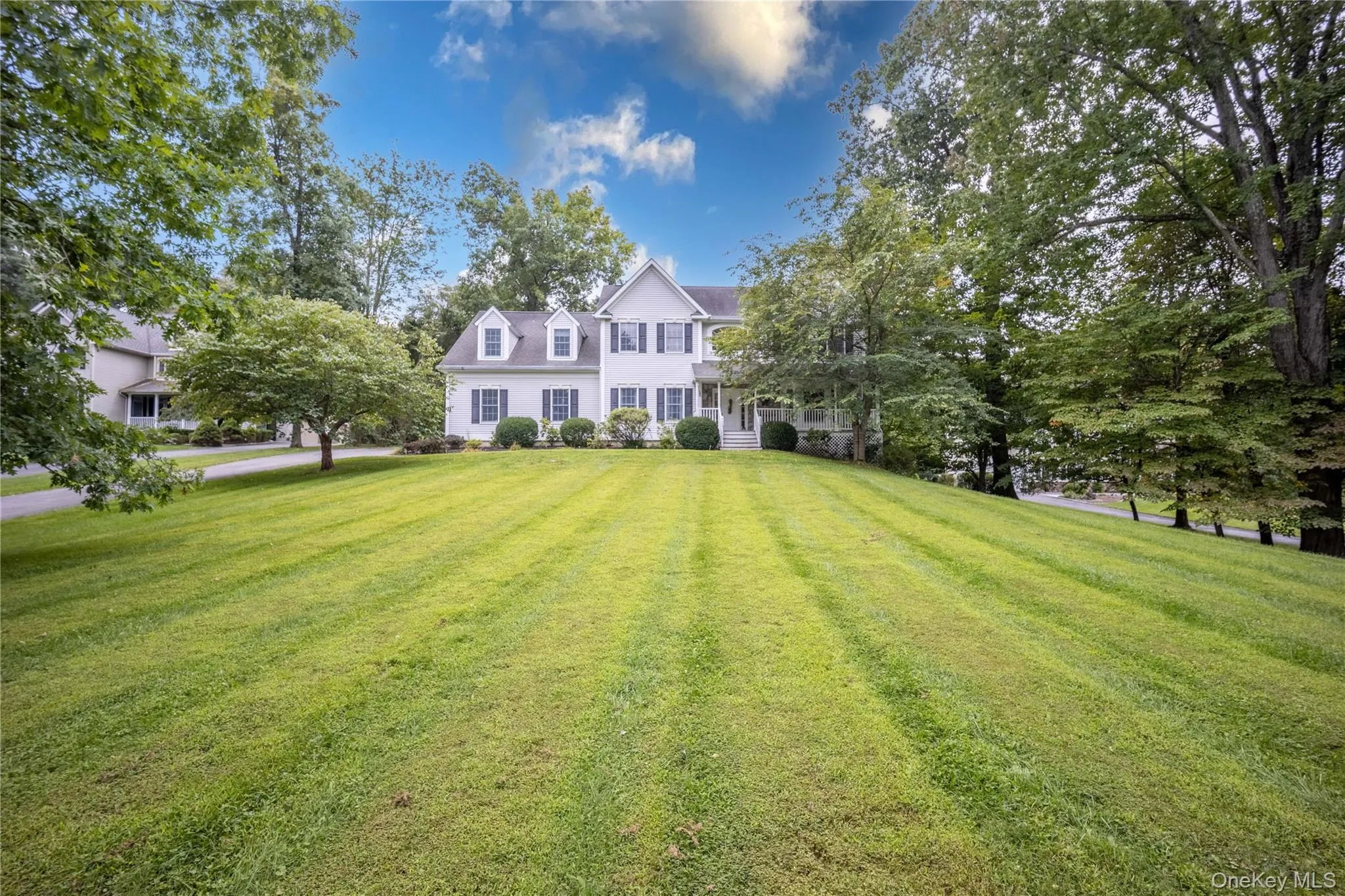 53 Traci Lane, East Fishkill, NY, 4 Bedrooms Bedrooms, 14 Rooms Rooms,2 BathroomsBathrooms,Residential,For Rent,Traci,0,1052396 53 Traci Lane, East Fishkill, NY, 4 Bedrooms Bedrooms, 14 Rooms Rooms,2 BathroomsBathrooms,Residential,For Rent,Traci,0,1052396