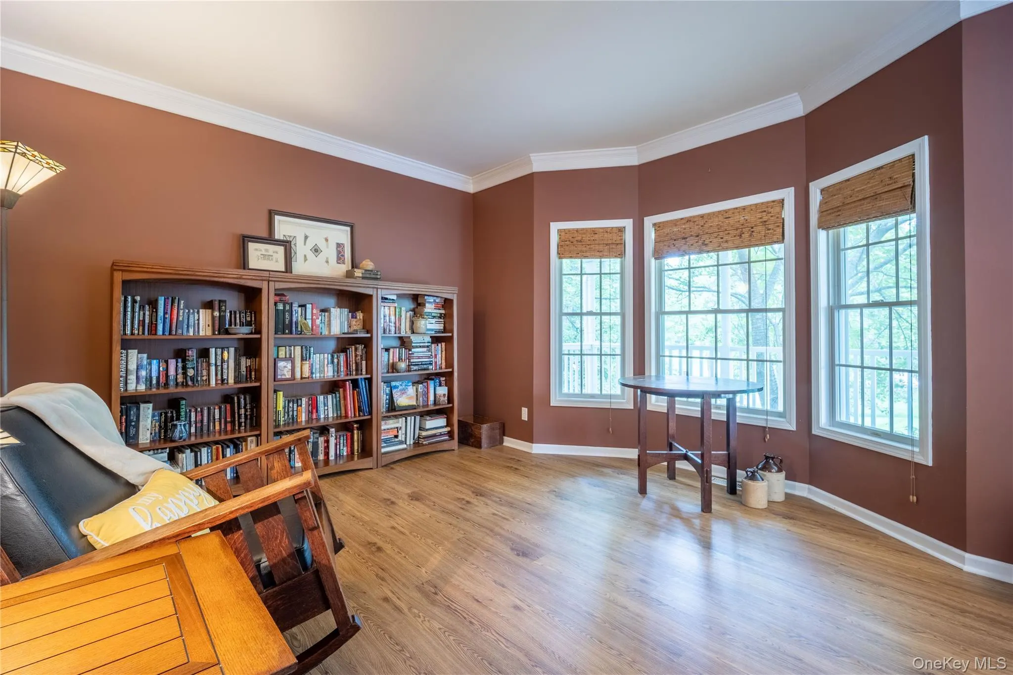 53 Traci Lane, East Fishkill, NY, 4 Bedrooms Bedrooms, 14 Rooms Rooms,2 BathroomsBathrooms,Residential,For Rent,Traci,0,1052396 53 Traci Lane, East Fishkill, NY, 4 Bedrooms Bedrooms, 14 Rooms Rooms,2 BathroomsBathrooms,Residential,For Rent,Traci,0,1052396