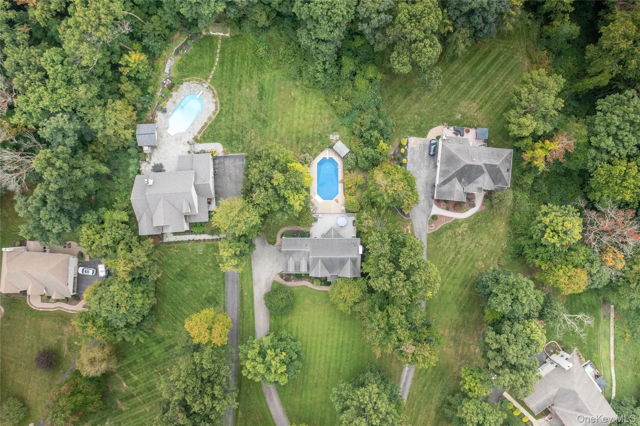 53 Traci Lane, East Fishkill, NY, 4 Bedrooms Bedrooms, 14 Rooms Rooms,2 BathroomsBathrooms,Residential,For Rent,Traci,0,1052396 53 Traci Lane, East Fishkill, NY, 4 Bedrooms Bedrooms, 14 Rooms Rooms,2 BathroomsBathrooms,Residential,For Rent,Traci,0,1052396