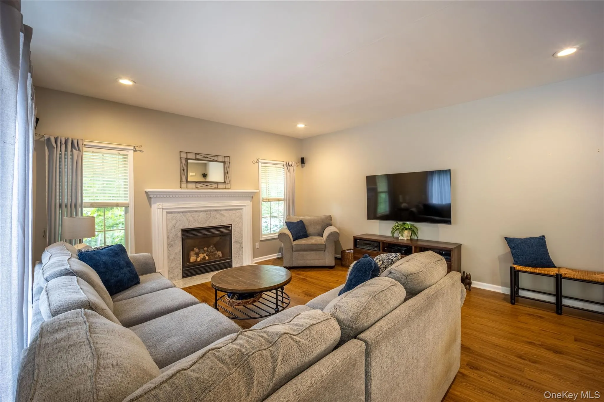 53 Traci Lane, East Fishkill, NY, 4 Bedrooms Bedrooms, 14 Rooms Rooms,2 BathroomsBathrooms,Residential,For Rent,Traci,0,1052396 53 Traci Lane, East Fishkill, NY, 4 Bedrooms Bedrooms, 14 Rooms Rooms,2 BathroomsBathrooms,Residential,For Rent,Traci,0,1052396