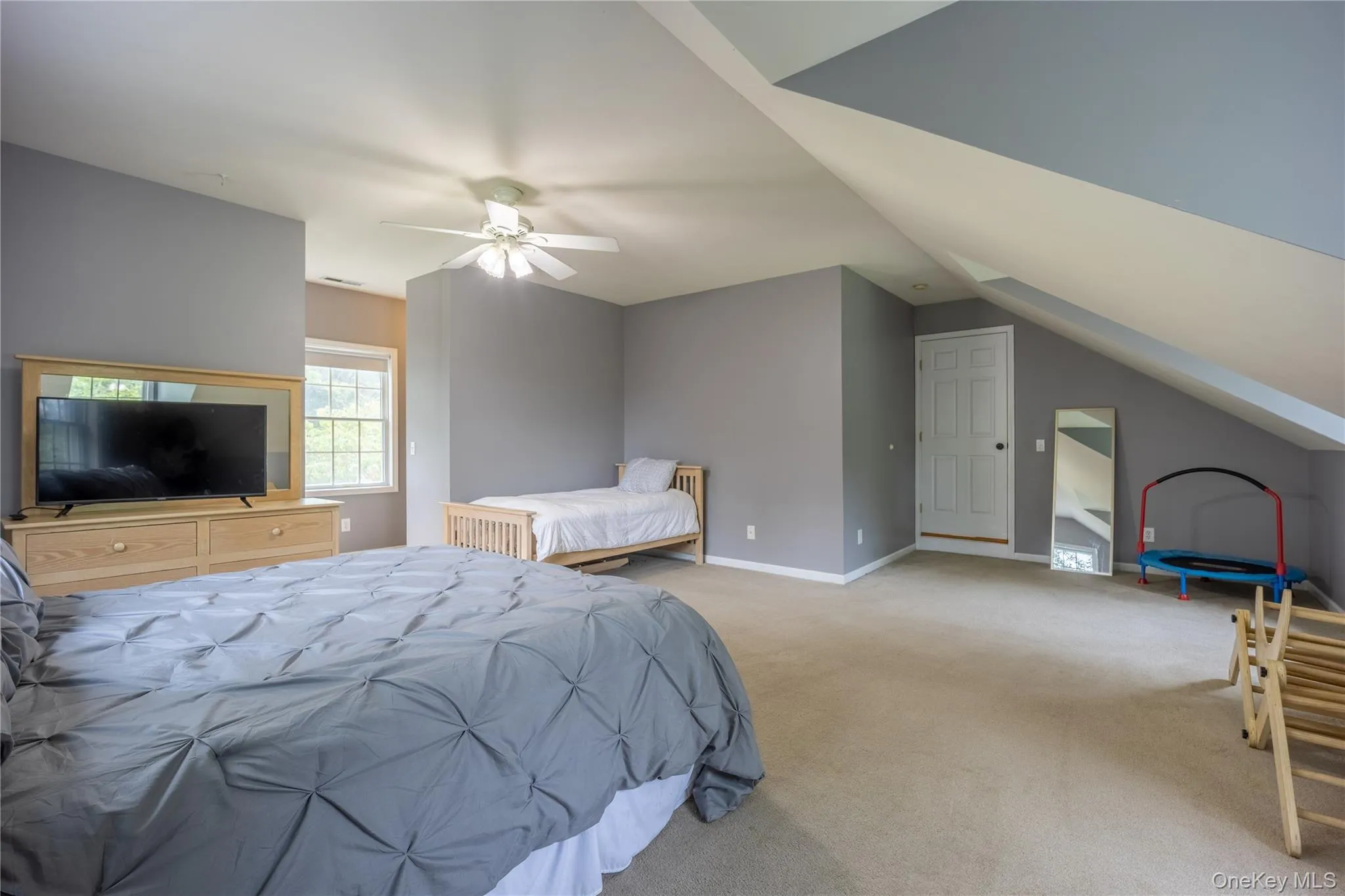 53 Traci Lane, East Fishkill, NY, 4 Bedrooms Bedrooms, 14 Rooms Rooms,2 BathroomsBathrooms,Residential,For Rent,Traci,0,1052396 53 Traci Lane, East Fishkill, NY, 4 Bedrooms Bedrooms, 14 Rooms Rooms,2 BathroomsBathrooms,Residential,For Rent,Traci,0,1052396