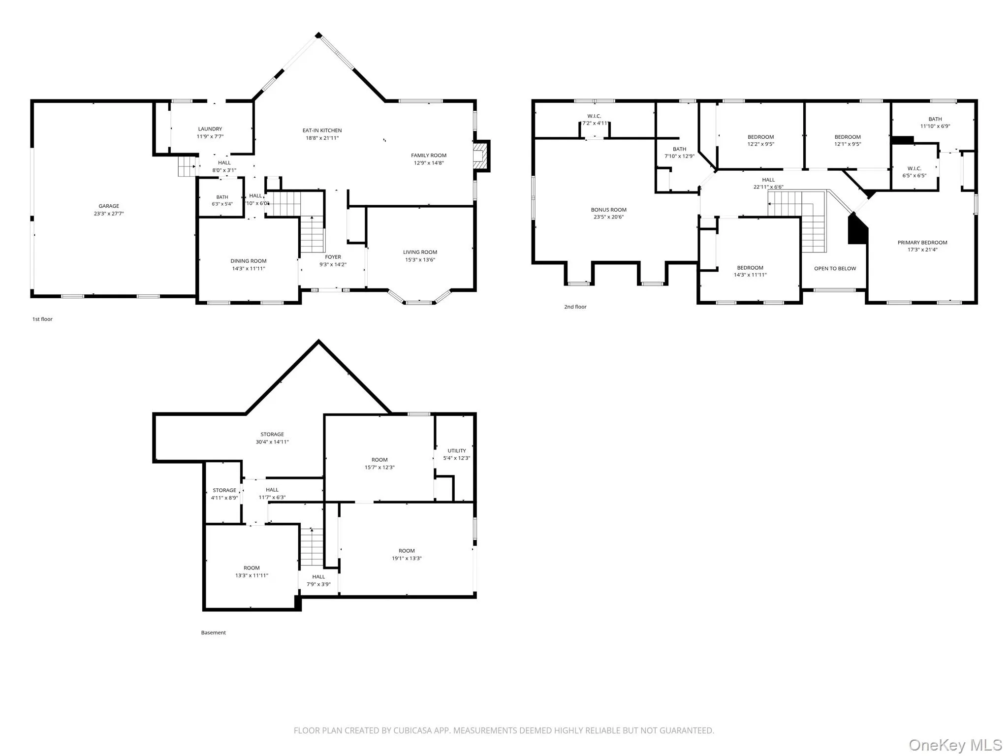 53 Traci Lane, East Fishkill, NY, 4 Bedrooms Bedrooms, 14 Rooms Rooms,2 BathroomsBathrooms,Residential,For Rent,Traci,0,1052396 53 Traci Lane, East Fishkill, NY, 4 Bedrooms Bedrooms, 14 Rooms Rooms,2 BathroomsBathrooms,Residential,For Rent,Traci,0,1052396