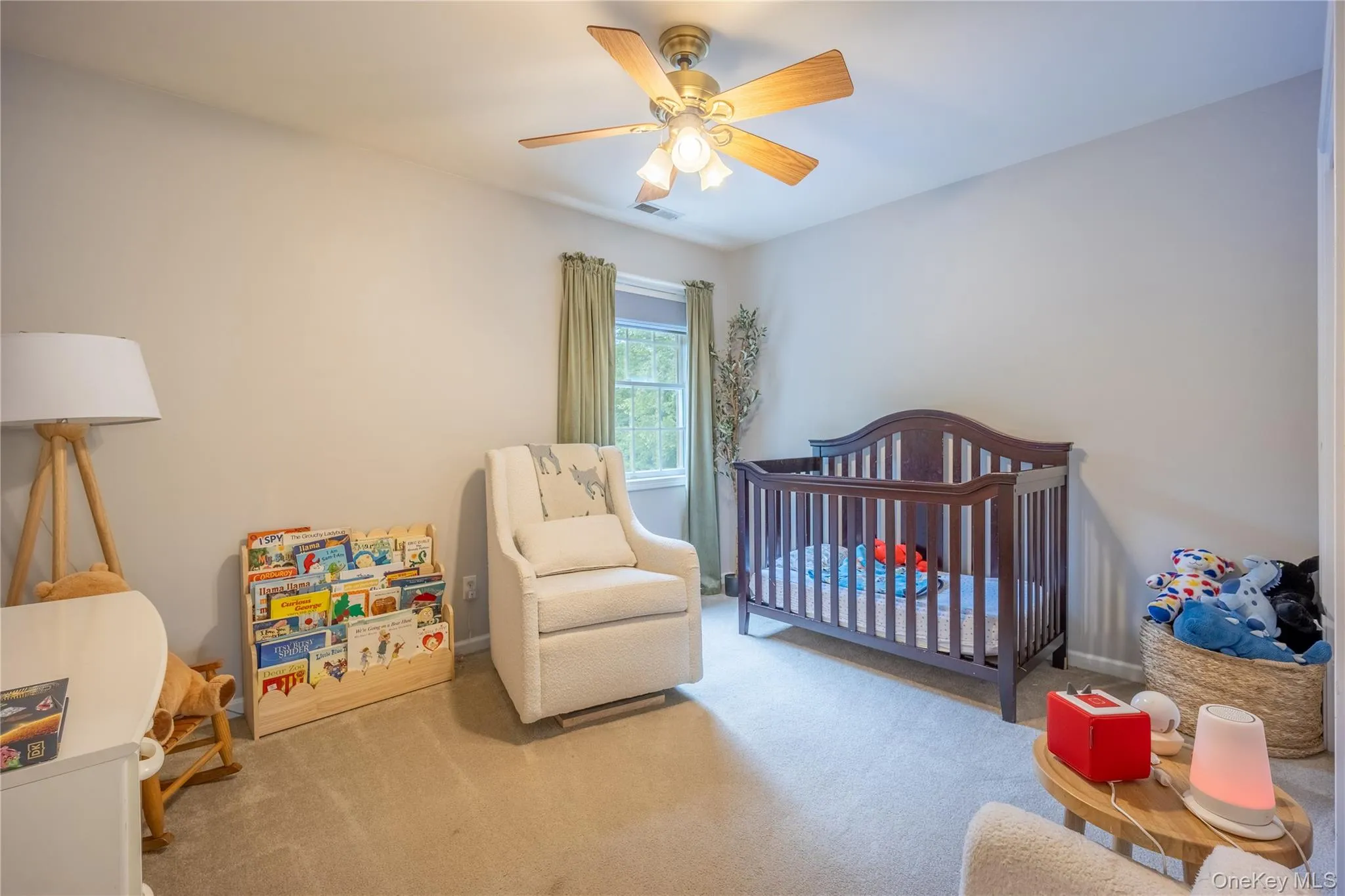53 Traci Lane, East Fishkill, NY, 4 Bedrooms Bedrooms, 14 Rooms Rooms,2 BathroomsBathrooms,Residential,For Rent,Traci,0,1052396 53 Traci Lane, East Fishkill, NY, 4 Bedrooms Bedrooms, 14 Rooms Rooms,2 BathroomsBathrooms,Residential,For Rent,Traci,0,1052396