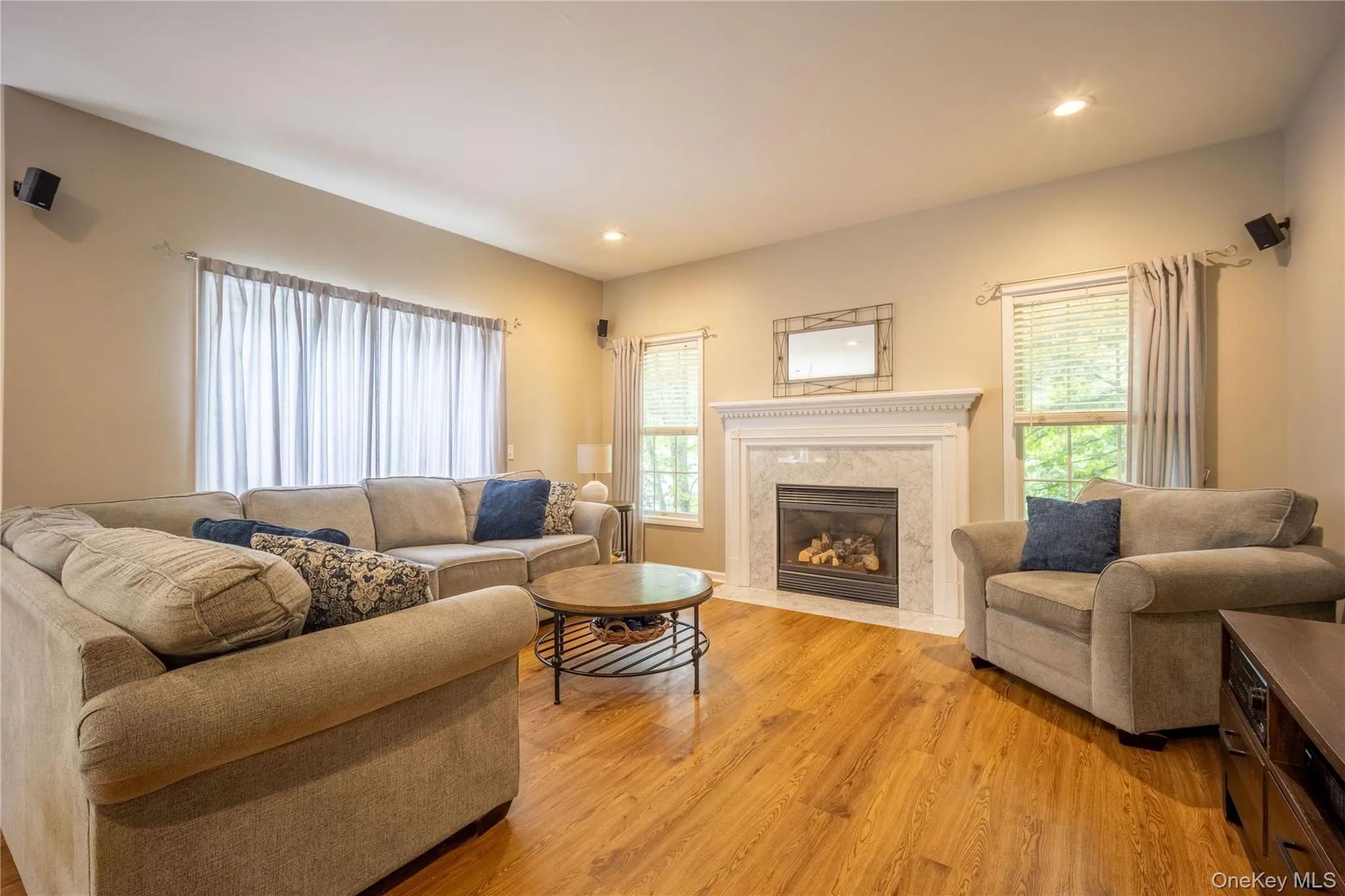 53 Traci Lane, East Fishkill, NY, 4 Bedrooms Bedrooms, 14 Rooms Rooms,2 BathroomsBathrooms,Residential,For Rent,Traci,0,1052396 53 Traci Lane, East Fishkill, NY, 4 Bedrooms Bedrooms, 14 Rooms Rooms,2 BathroomsBathrooms,Residential,For Rent,Traci,0,1052396
