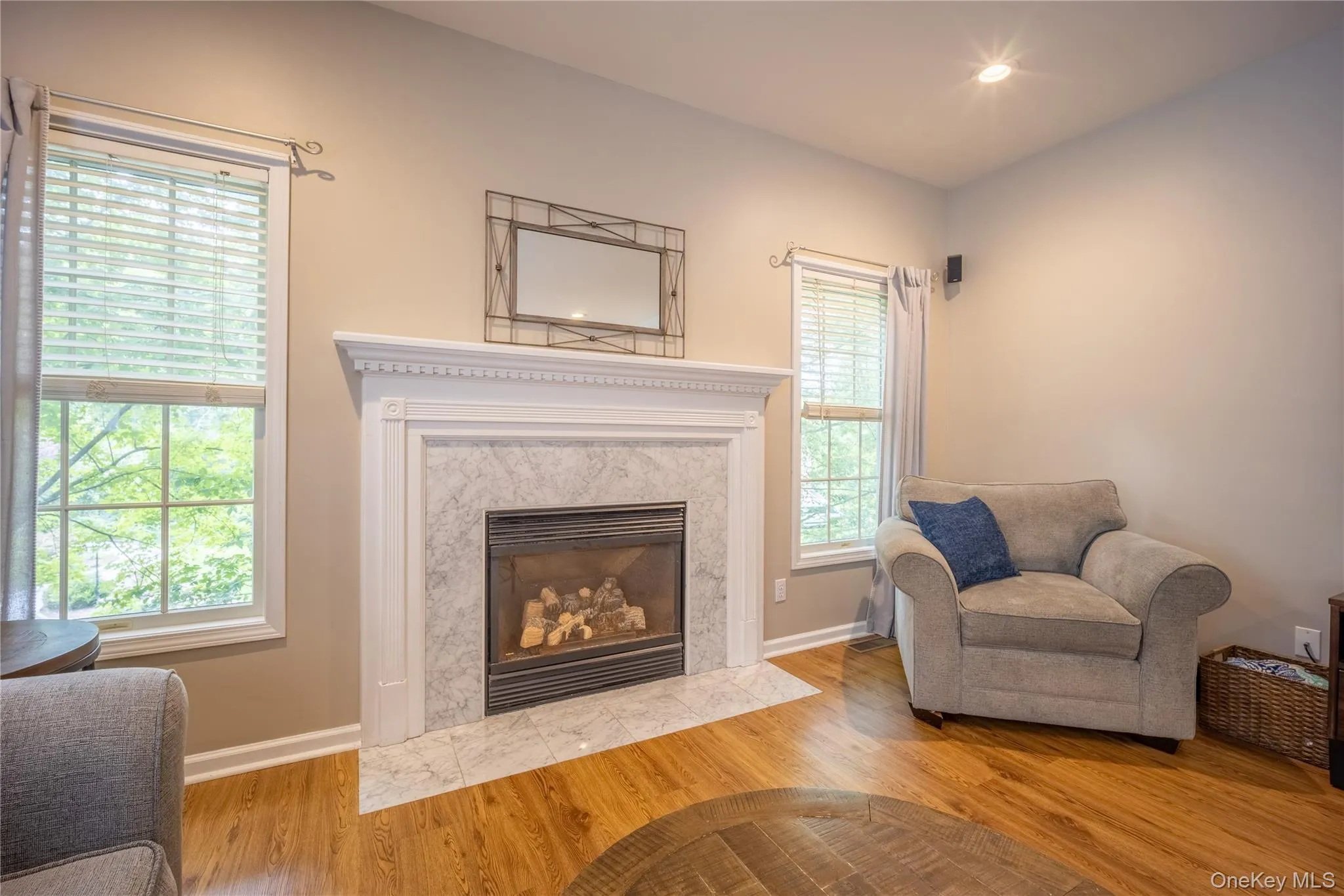 53 Traci Lane, East Fishkill, NY, 4 Bedrooms Bedrooms, 14 Rooms Rooms,2 BathroomsBathrooms,Residential,For Rent,Traci,0,1052396 53 Traci Lane, East Fishkill, NY, 4 Bedrooms Bedrooms, 14 Rooms Rooms,2 BathroomsBathrooms,Residential,For Rent,Traci,0,1052396