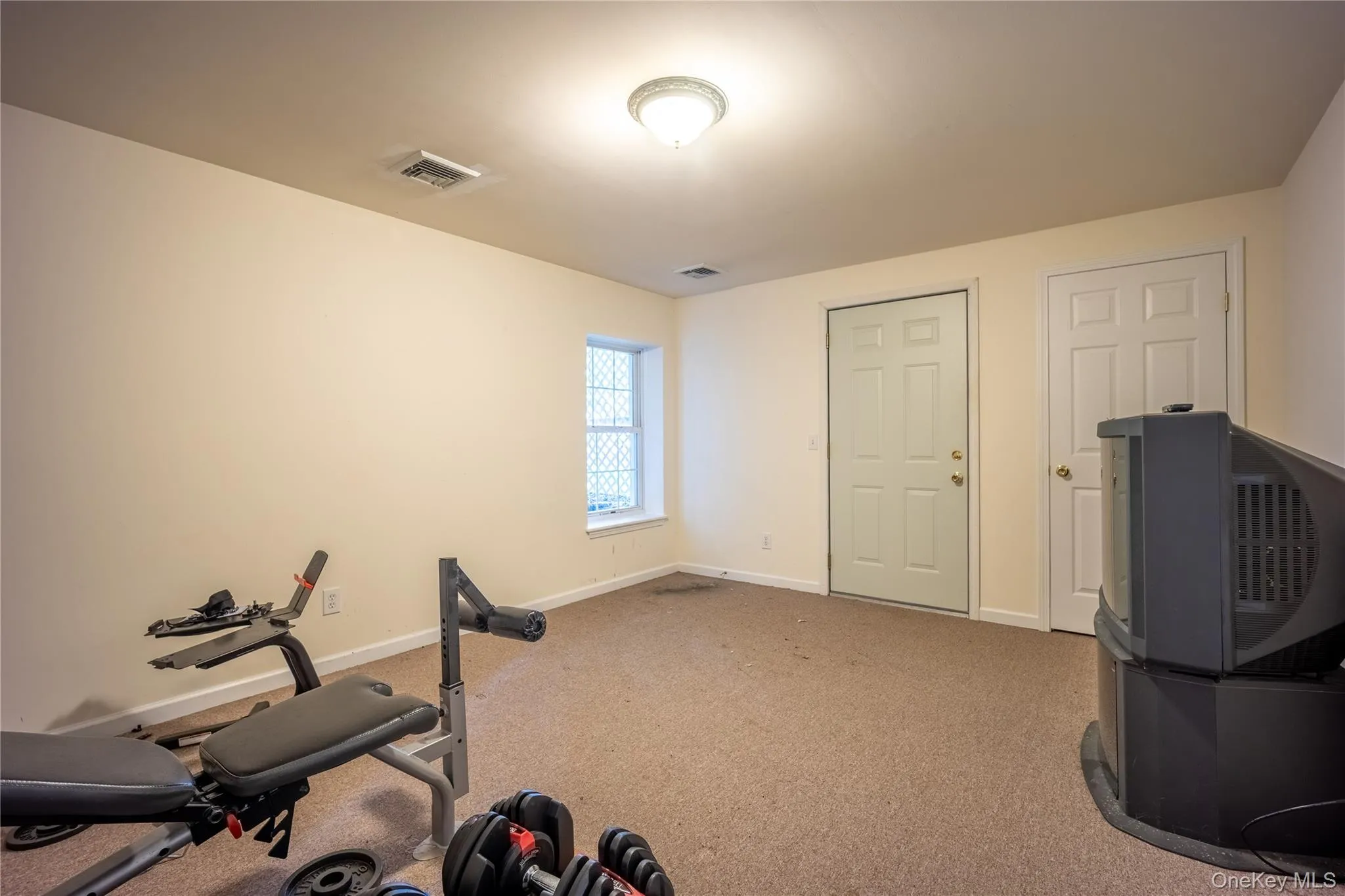 53 Traci Lane, East Fishkill, NY, 4 Bedrooms Bedrooms, 14 Rooms Rooms,2 BathroomsBathrooms,Residential,For Rent,Traci,0,1052396 53 Traci Lane, East Fishkill, NY, 4 Bedrooms Bedrooms, 14 Rooms Rooms,2 BathroomsBathrooms,Residential,For Rent,Traci,0,1052396