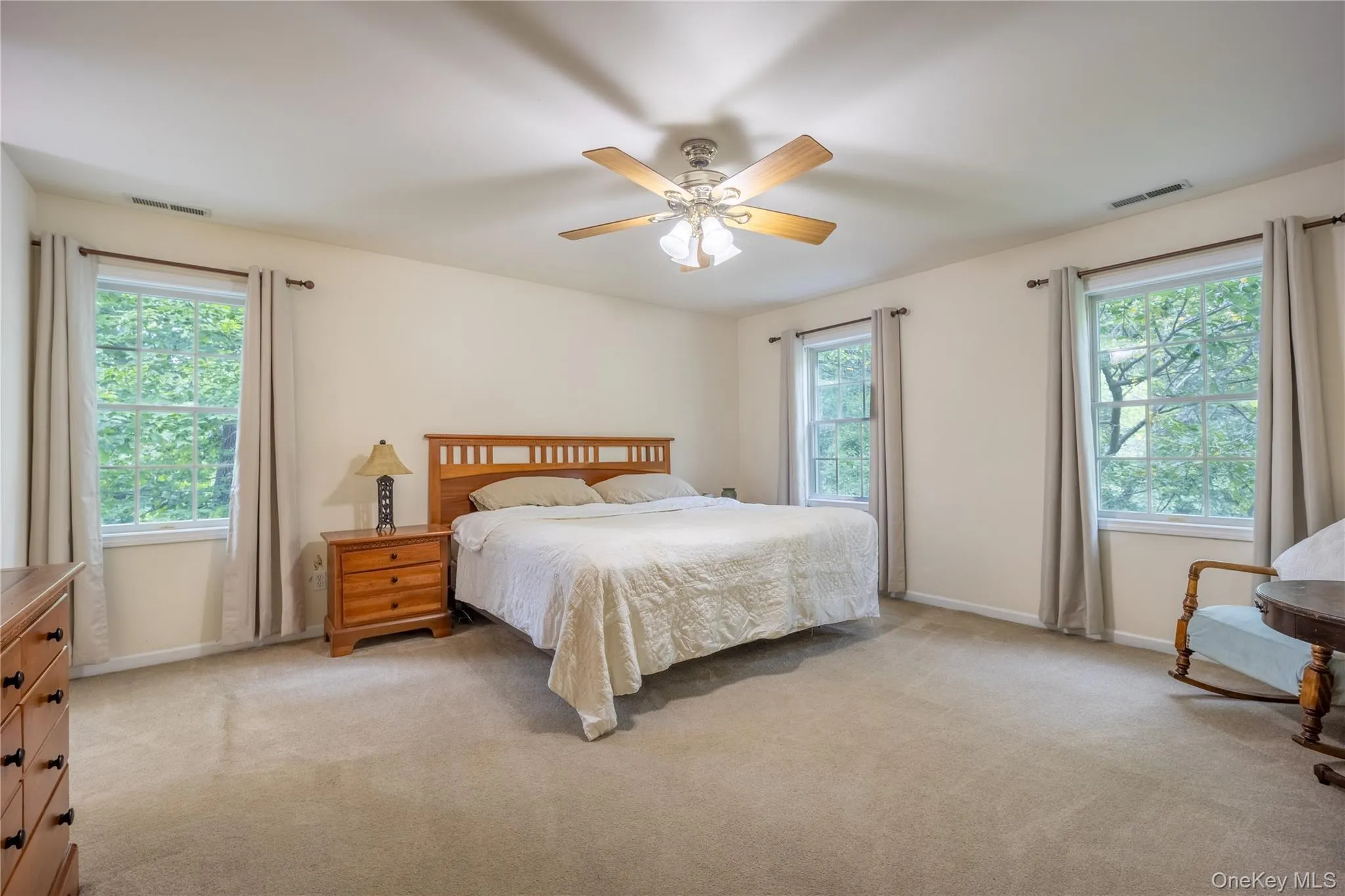 53 Traci Lane, East Fishkill, NY, 4 Bedrooms Bedrooms, 14 Rooms Rooms,2 BathroomsBathrooms,Residential,For Rent,Traci,0,1052396 53 Traci Lane, East Fishkill, NY, 4 Bedrooms Bedrooms, 14 Rooms Rooms,2 BathroomsBathrooms,Residential,For Rent,Traci,0,1052396