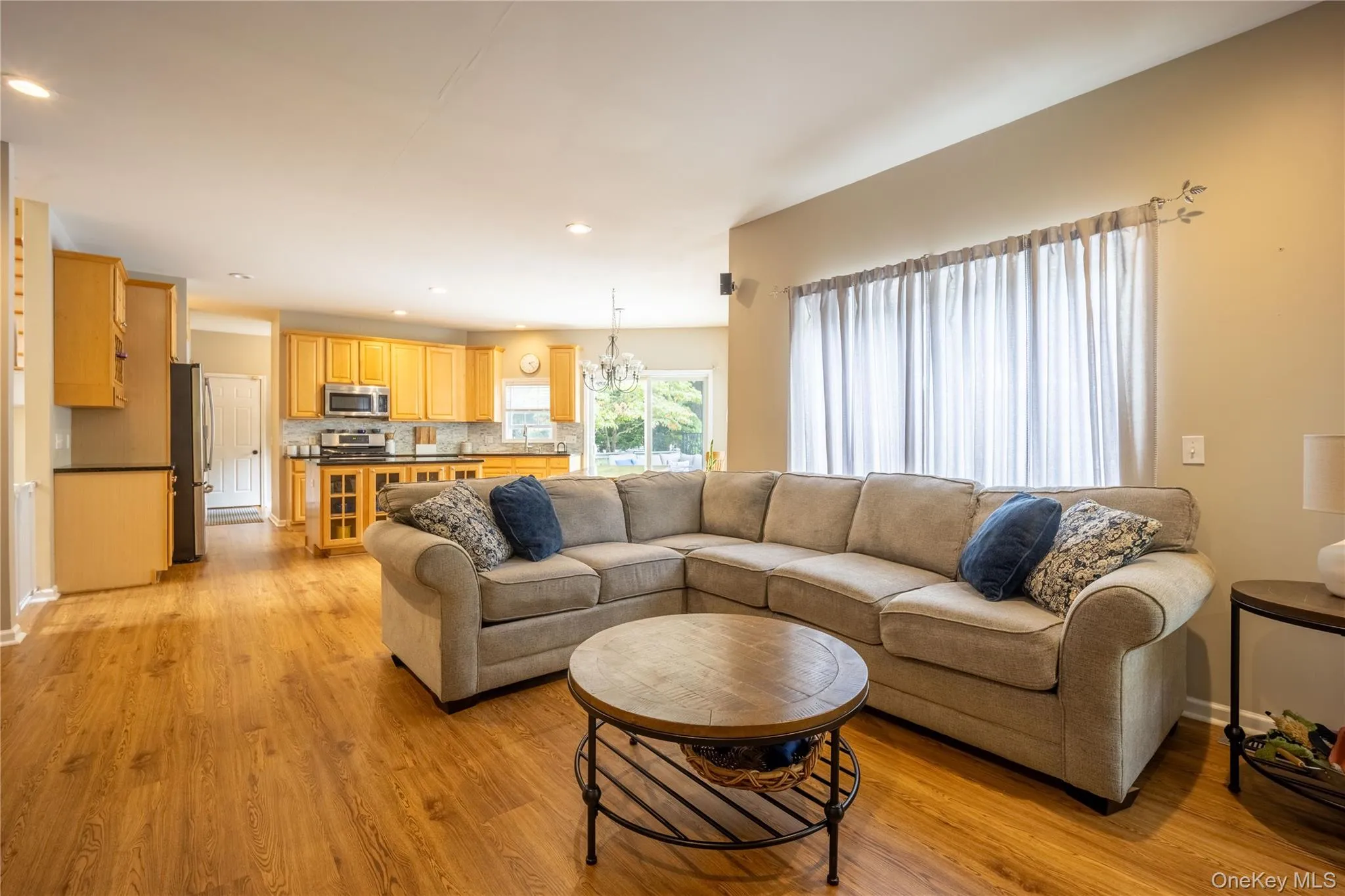 53 Traci Lane, East Fishkill, NY, 4 Bedrooms Bedrooms, 14 Rooms Rooms,2 BathroomsBathrooms,Residential,For Rent,Traci,0,1052396 53 Traci Lane, East Fishkill, NY, 4 Bedrooms Bedrooms, 14 Rooms Rooms,2 BathroomsBathrooms,Residential,For Rent,Traci,0,1052396