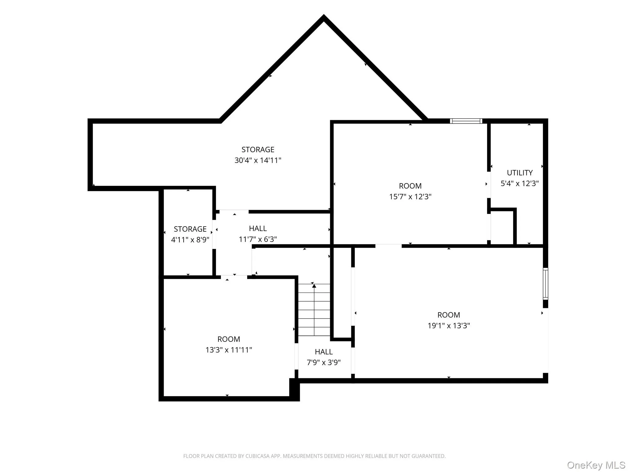 53 Traci Lane, East Fishkill, NY, 4 Bedrooms Bedrooms, 14 Rooms Rooms,2 BathroomsBathrooms,Residential,For Rent,Traci,0,1052396 53 Traci Lane, East Fishkill, NY, 4 Bedrooms Bedrooms, 14 Rooms Rooms,2 BathroomsBathrooms,Residential,For Rent,Traci,0,1052396