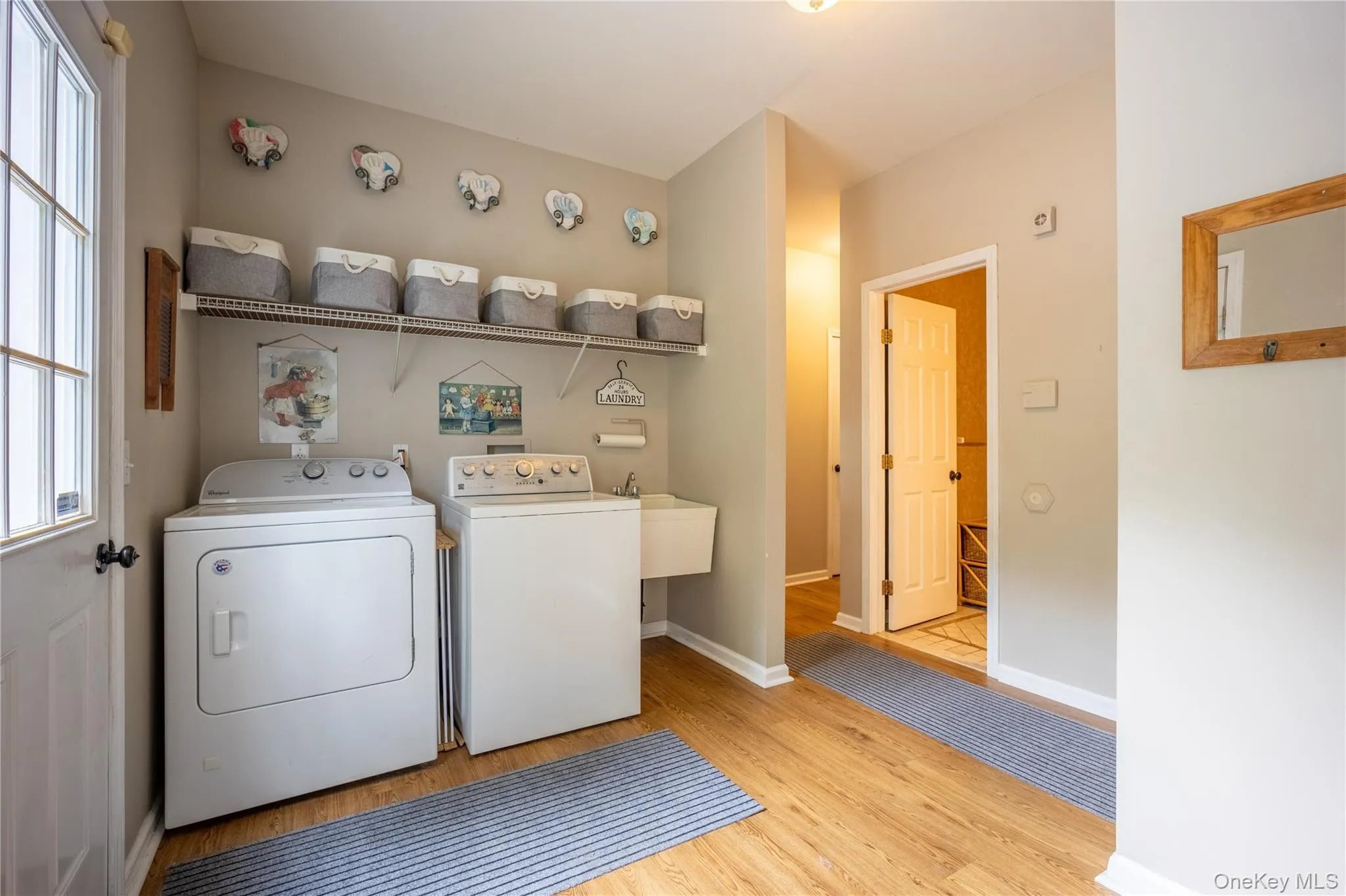 53 Traci Lane, East Fishkill, NY, 4 Bedrooms Bedrooms, 14 Rooms Rooms,2 BathroomsBathrooms,Residential,For Rent,Traci,0,1052396 53 Traci Lane, East Fishkill, NY, 4 Bedrooms Bedrooms, 14 Rooms Rooms,2 BathroomsBathrooms,Residential,For Rent,Traci,0,1052396