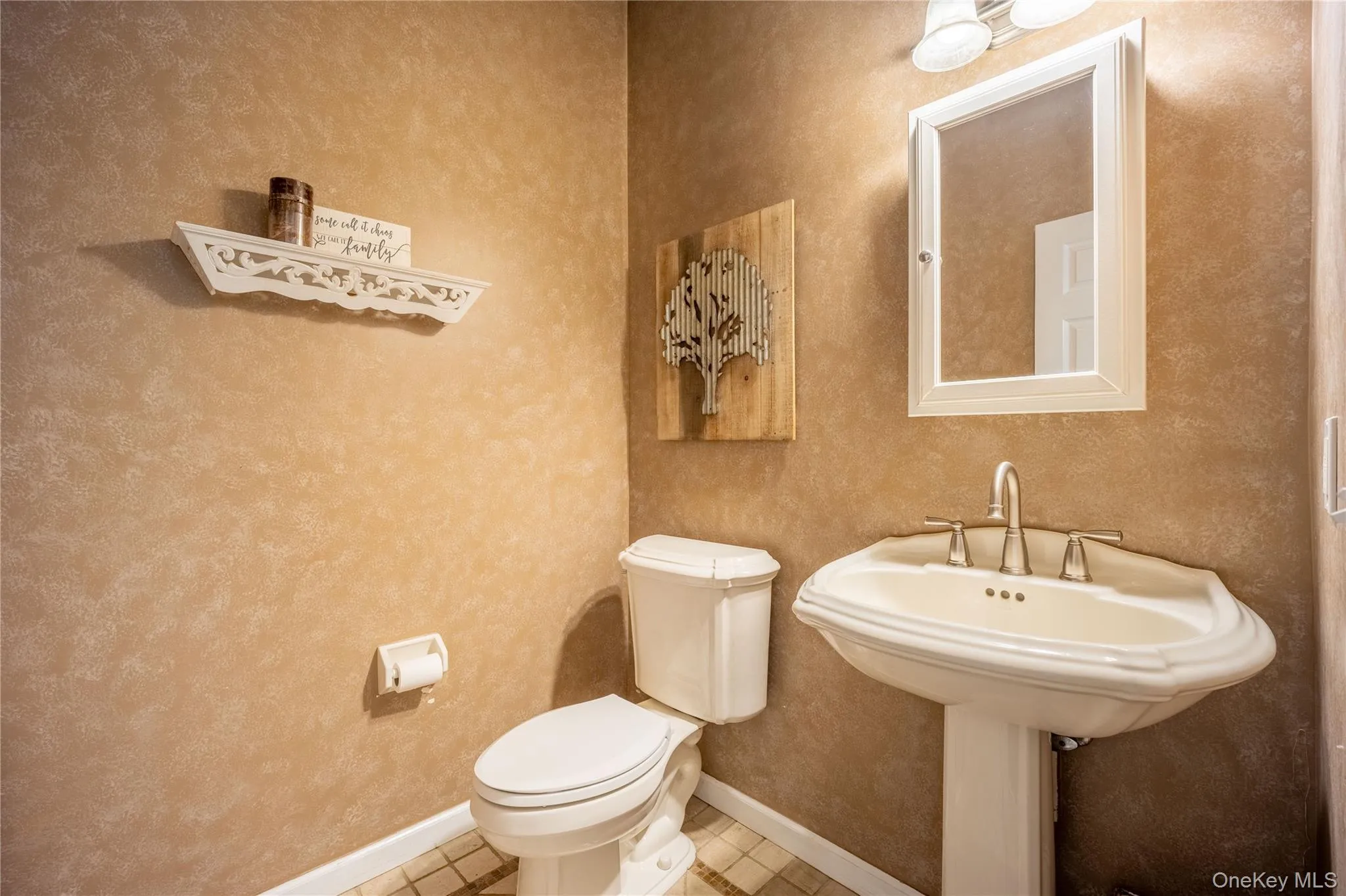 53 Traci Lane, East Fishkill, NY, 4 Bedrooms Bedrooms, 14 Rooms Rooms,2 BathroomsBathrooms,Residential,For Rent,Traci,0,1052396 53 Traci Lane, East Fishkill, NY, 4 Bedrooms Bedrooms, 14 Rooms Rooms,2 BathroomsBathrooms,Residential,For Rent,Traci,0,1052396