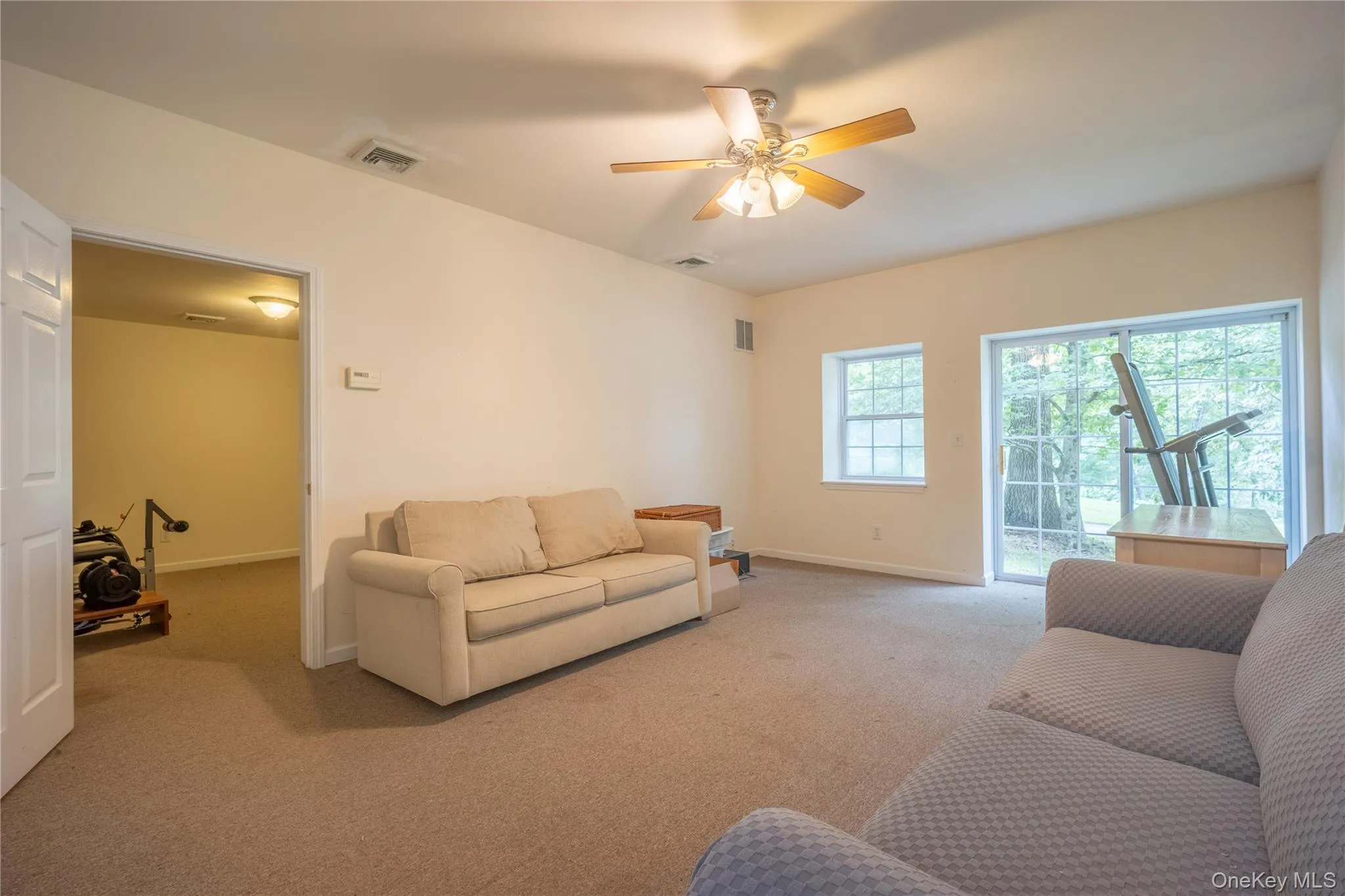 53 Traci Lane, East Fishkill, NY, 4 Bedrooms Bedrooms, 14 Rooms Rooms,2 BathroomsBathrooms,Residential,For Rent,Traci,0,1052396 53 Traci Lane, East Fishkill, NY, 4 Bedrooms Bedrooms, 14 Rooms Rooms,2 BathroomsBathrooms,Residential,For Rent,Traci,0,1052396