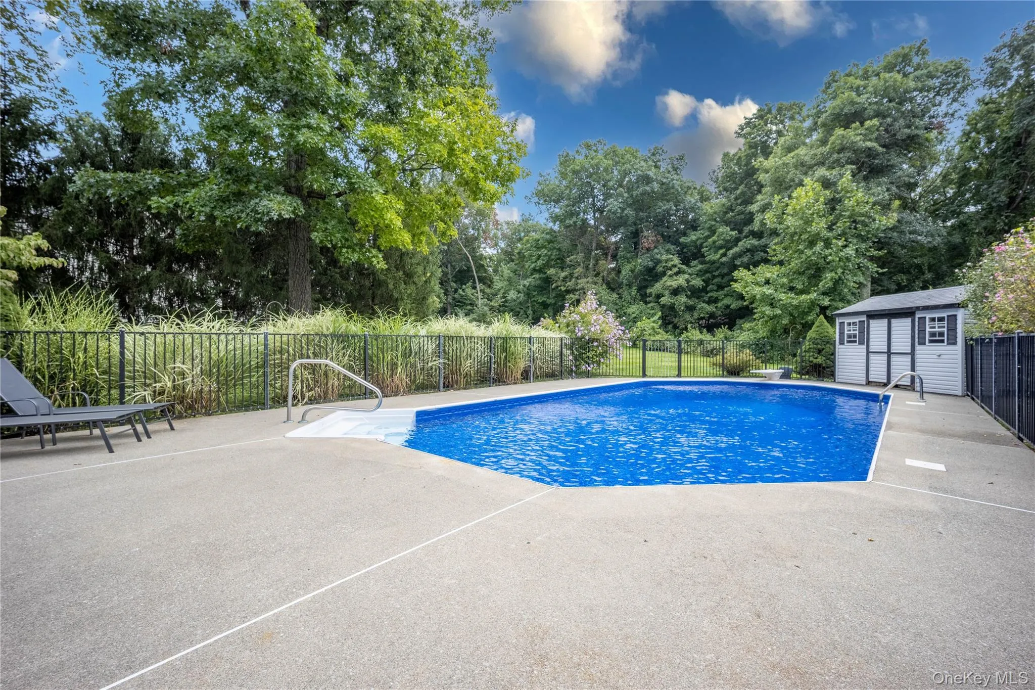 53 Traci Lane, East Fishkill, NY, 4 Bedrooms Bedrooms, 14 Rooms Rooms,2 BathroomsBathrooms,Residential,For Rent,Traci,0,1052396 53 Traci Lane, East Fishkill, NY, 4 Bedrooms Bedrooms, 14 Rooms Rooms,2 BathroomsBathrooms,Residential,For Rent,Traci,0,1052396