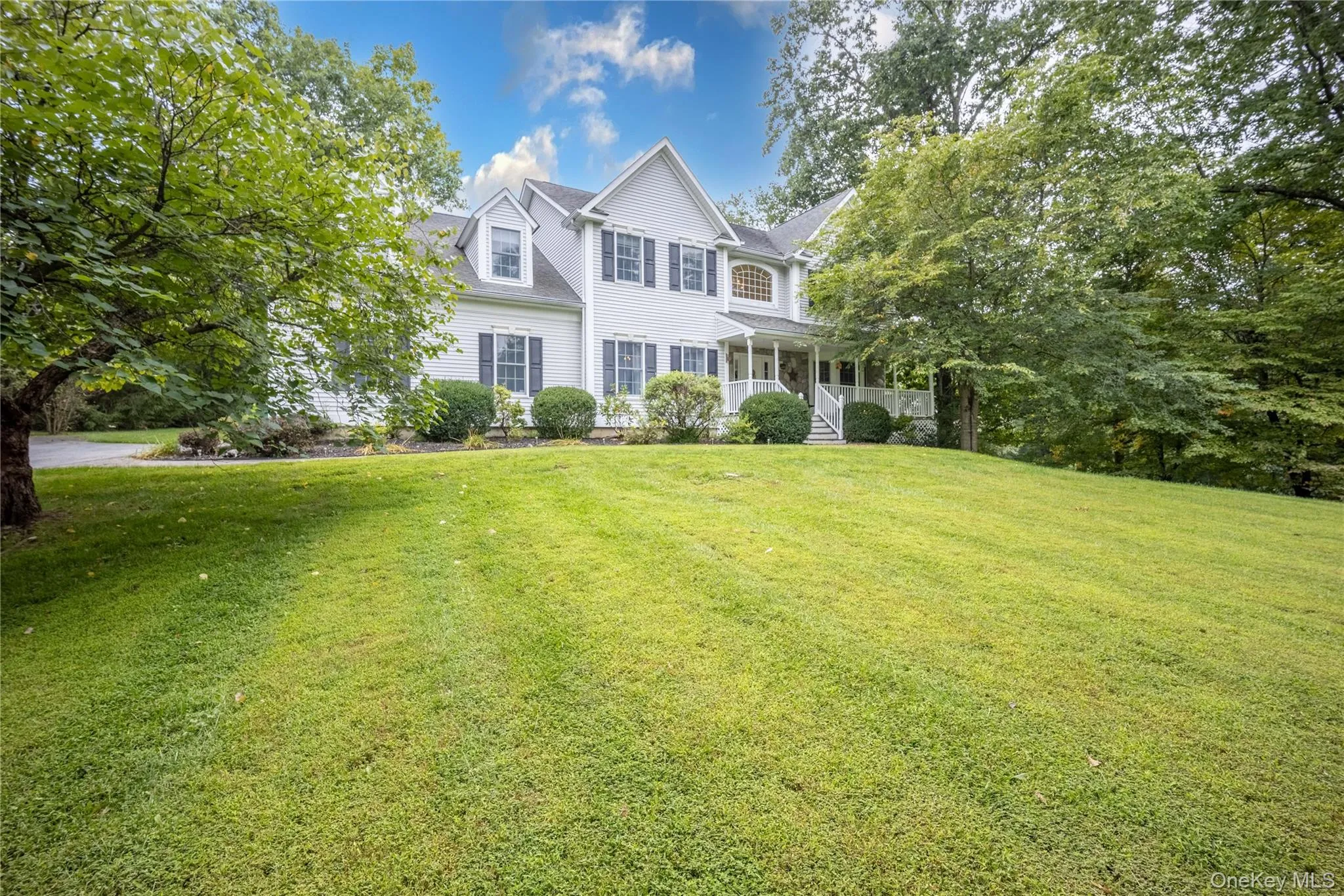 53 Traci Lane, East Fishkill, NY, 4 Bedrooms Bedrooms, 14 Rooms Rooms,2 BathroomsBathrooms,Residential,For Rent,Traci,0,1052396 53 Traci Lane, East Fishkill, NY, 4 Bedrooms Bedrooms, 14 Rooms Rooms,2 BathroomsBathrooms,Residential,For Rent,Traci,0,1052396