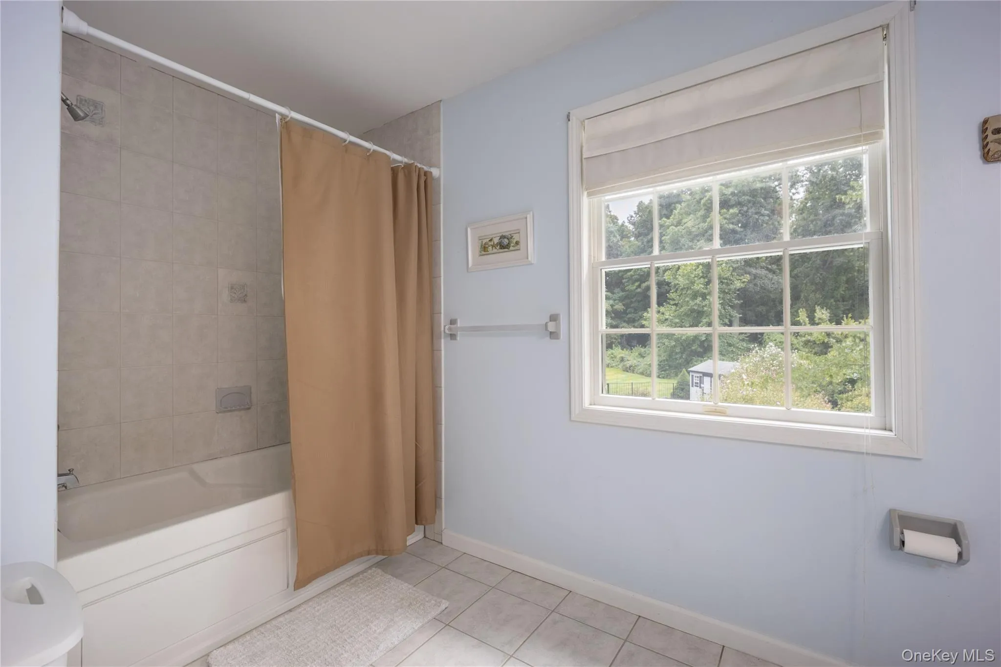 53 Traci Lane, East Fishkill, NY, 4 Bedrooms Bedrooms, 14 Rooms Rooms,2 BathroomsBathrooms,Residential,For Rent,Traci,0,1052396 53 Traci Lane, East Fishkill, NY, 4 Bedrooms Bedrooms, 14 Rooms Rooms,2 BathroomsBathrooms,Residential,For Rent,Traci,0,1052396