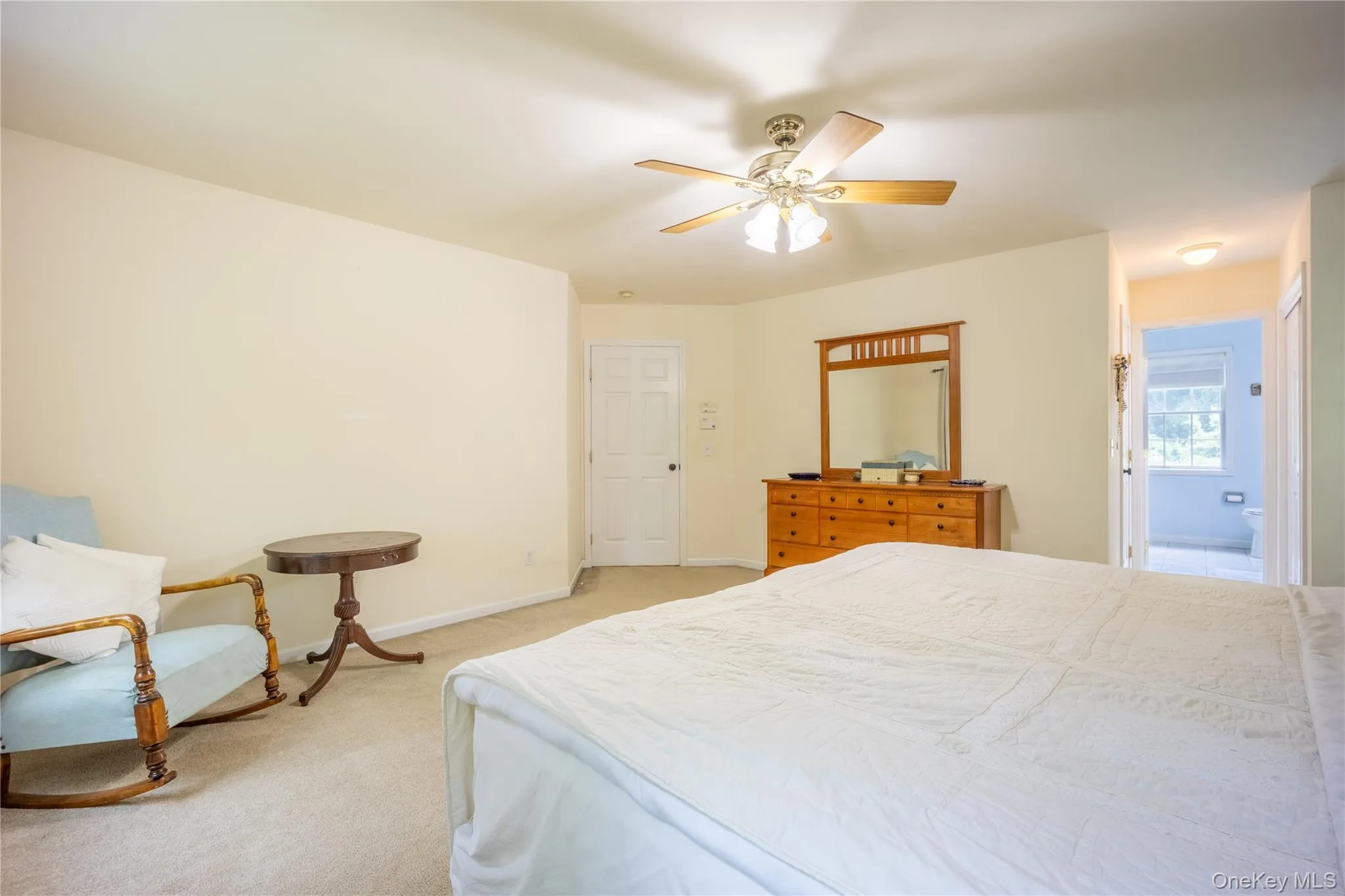 53 Traci Lane, East Fishkill, NY, 4 Bedrooms Bedrooms, 14 Rooms Rooms,2 BathroomsBathrooms,Residential,For Rent,Traci,0,1052396 53 Traci Lane, East Fishkill, NY, 4 Bedrooms Bedrooms, 14 Rooms Rooms,2 BathroomsBathrooms,Residential,For Rent,Traci,0,1052396