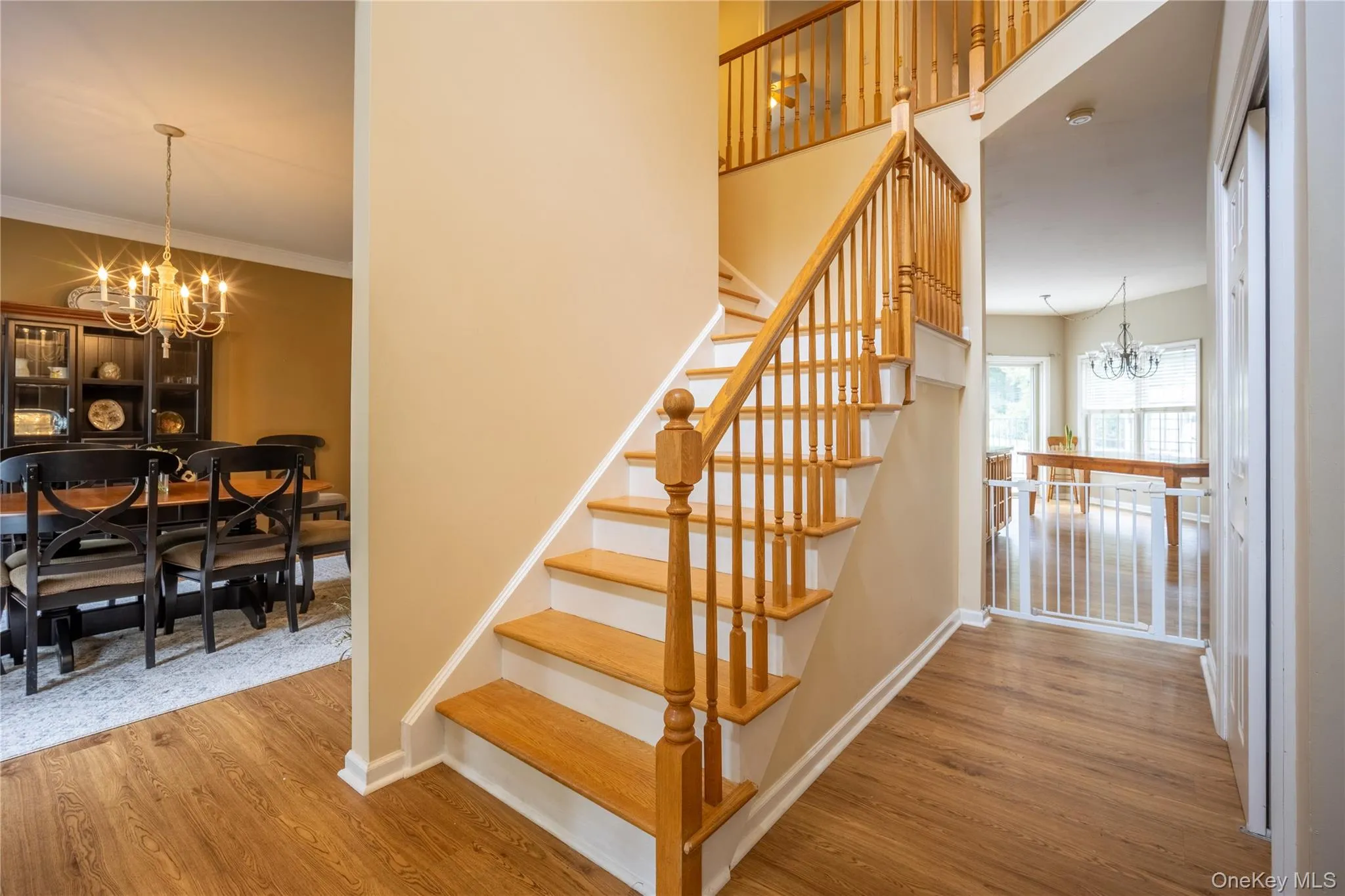 53 Traci Lane, East Fishkill, NY, 4 Bedrooms Bedrooms, 14 Rooms Rooms,2 BathroomsBathrooms,Residential,For Rent,Traci,0,1052396 53 Traci Lane, East Fishkill, NY, 4 Bedrooms Bedrooms, 14 Rooms Rooms,2 BathroomsBathrooms,Residential,For Rent,Traci,0,1052396