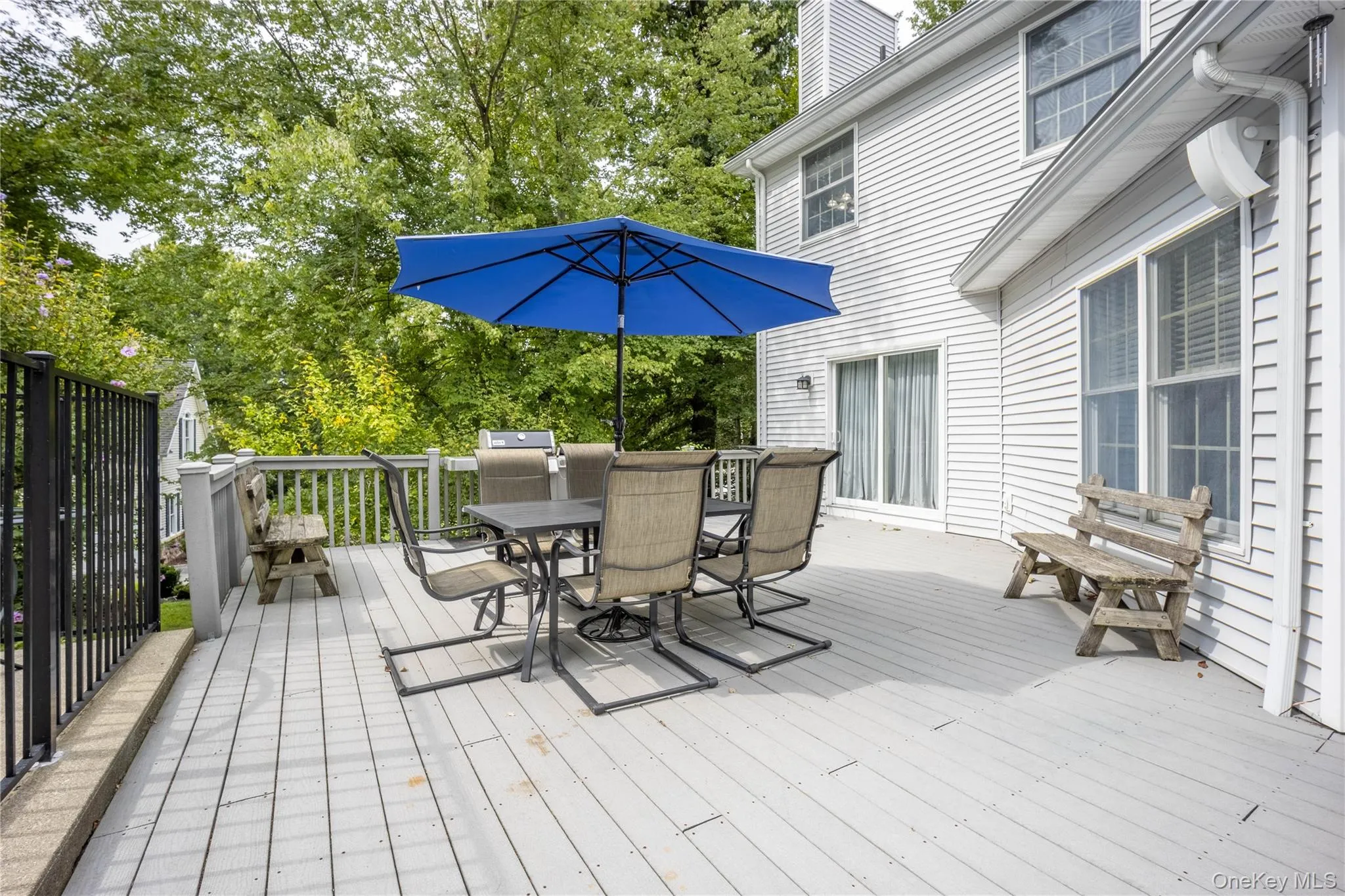 53 Traci Lane, East Fishkill, NY, 4 Bedrooms Bedrooms, 14 Rooms Rooms,2 BathroomsBathrooms,Residential,For Rent,Traci,0,1052396 53 Traci Lane, East Fishkill, NY, 4 Bedrooms Bedrooms, 14 Rooms Rooms,2 BathroomsBathrooms,Residential,For Rent,Traci,0,1052396