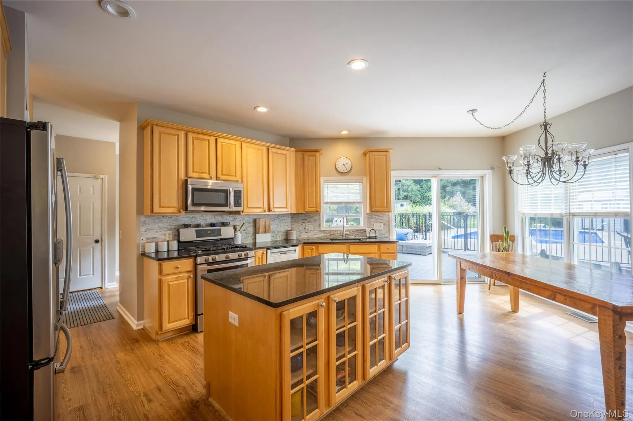 53 Traci Lane, East Fishkill, NY, 4 Bedrooms Bedrooms, 14 Rooms Rooms,2 BathroomsBathrooms,Residential,For Rent,Traci,0,1052396 53 Traci Lane, East Fishkill, NY, 4 Bedrooms Bedrooms, 14 Rooms Rooms,2 BathroomsBathrooms,Residential,For Rent,Traci,0,1052396