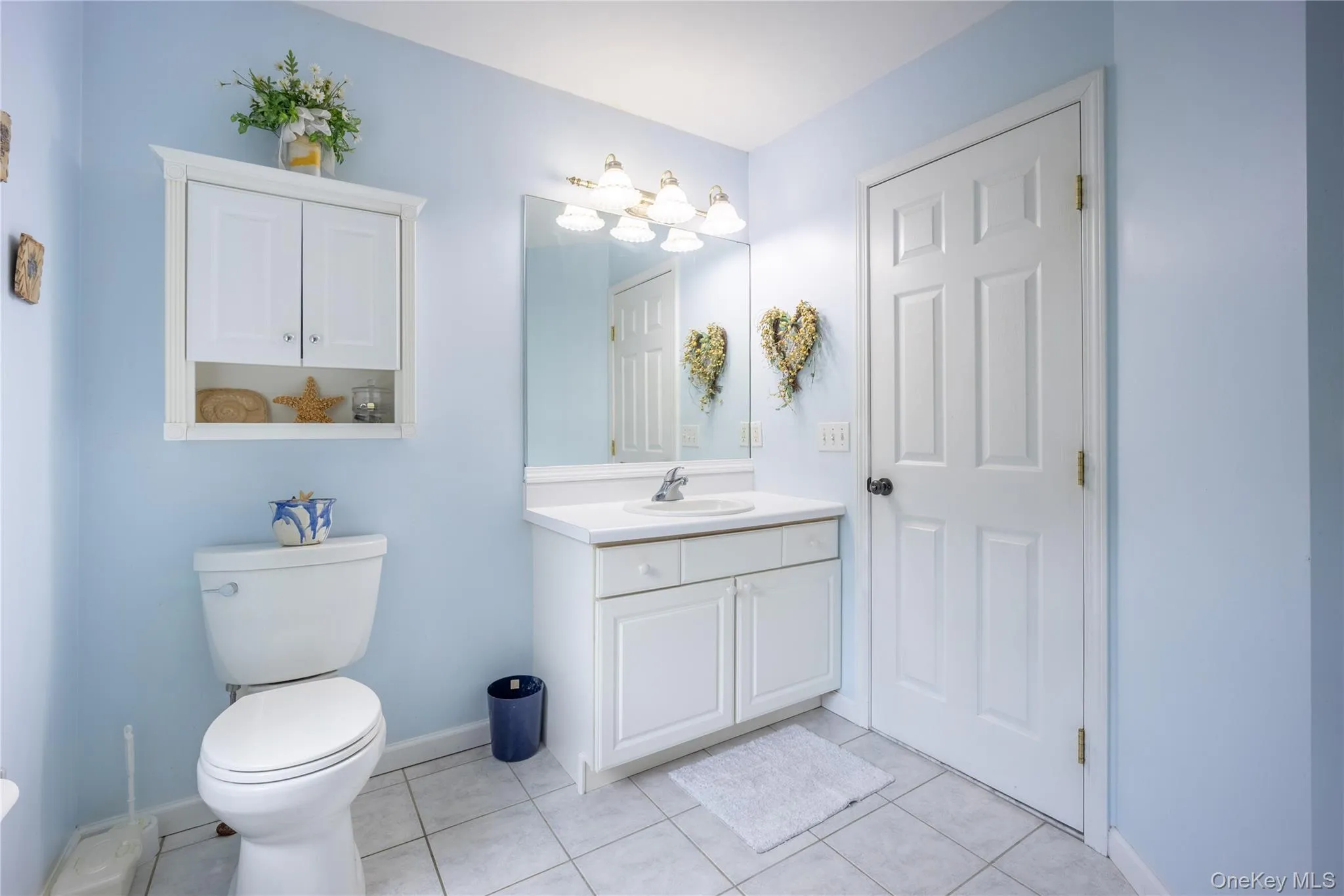 53 Traci Lane, East Fishkill, NY, 4 Bedrooms Bedrooms, 14 Rooms Rooms,2 BathroomsBathrooms,Residential,For Rent,Traci,0,1052396 53 Traci Lane, East Fishkill, NY, 4 Bedrooms Bedrooms, 14 Rooms Rooms,2 BathroomsBathrooms,Residential,For Rent,Traci,0,1052396