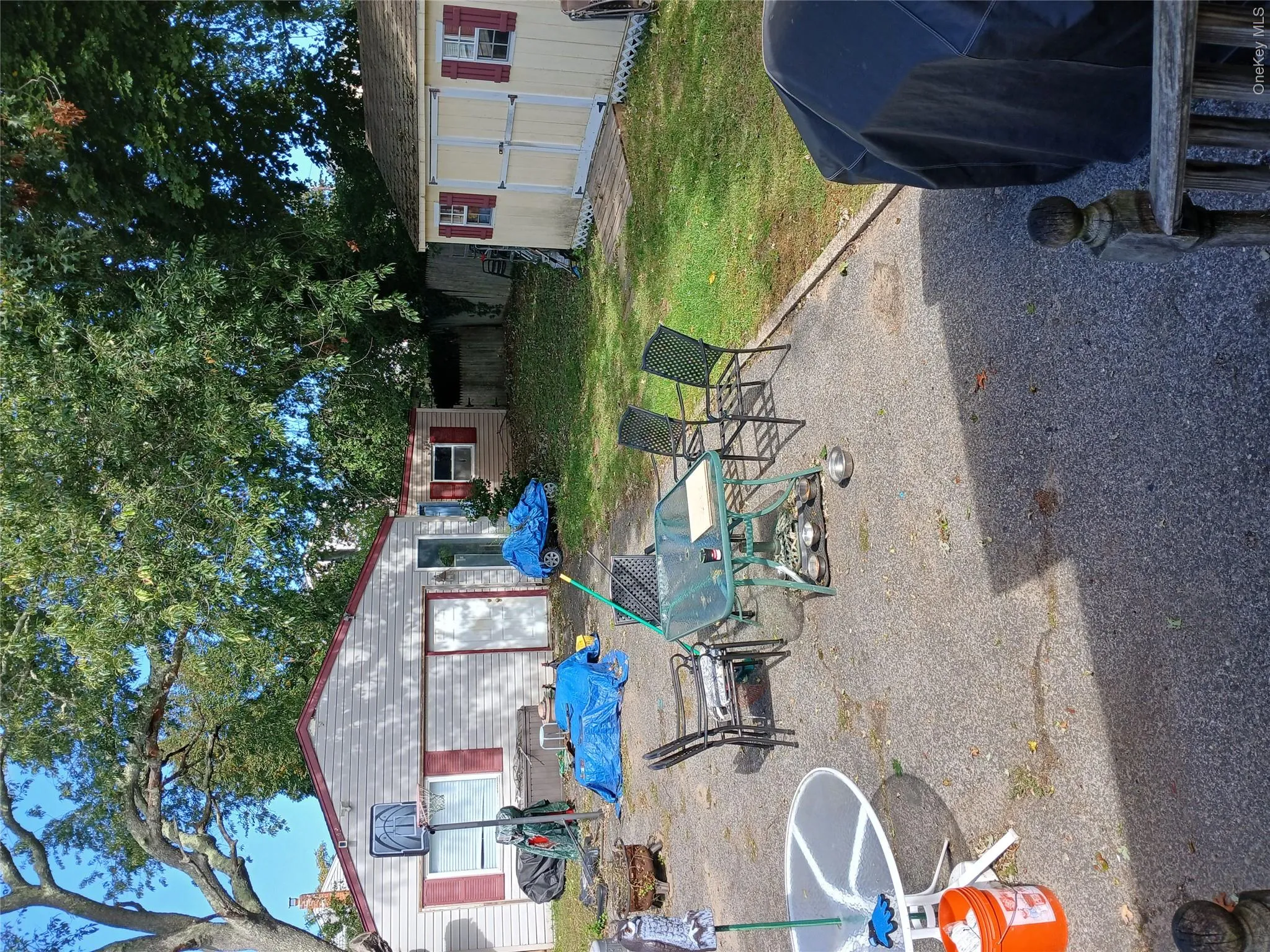 25 Campbell Street, Brookhaven, NY, 2 Bedrooms Bedrooms, 5 Rooms Rooms,1 BathroomBathrooms,Residential,For Rent,Campbell,0,1052397 25 Campbell Street, Brookhaven, NY, 2 Bedrooms Bedrooms, 5 Rooms Rooms,1 BathroomBathrooms,Residential,For Rent,Campbell,0,1052397