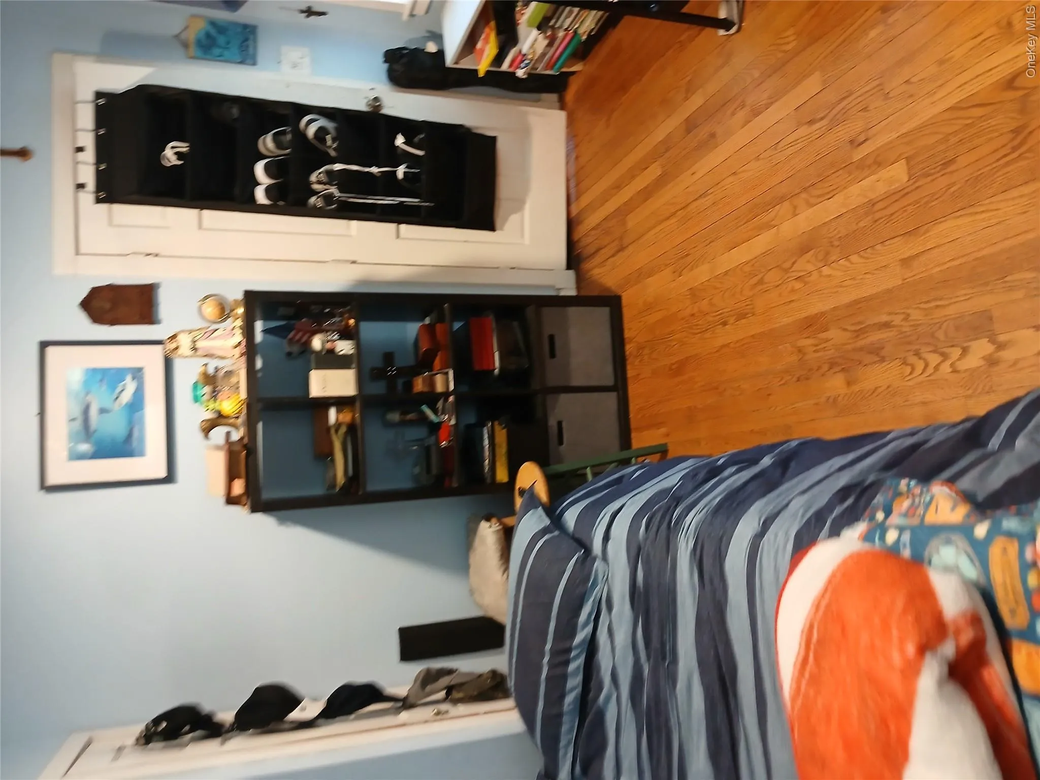 25 Campbell Street, Brookhaven, NY, 2 Bedrooms Bedrooms, 5 Rooms Rooms,1 BathroomBathrooms,Residential,For Rent,Campbell,0,1052397 25 Campbell Street, Brookhaven, NY, 2 Bedrooms Bedrooms, 5 Rooms Rooms,1 BathroomBathrooms,Residential,For Rent,Campbell,0,1052397