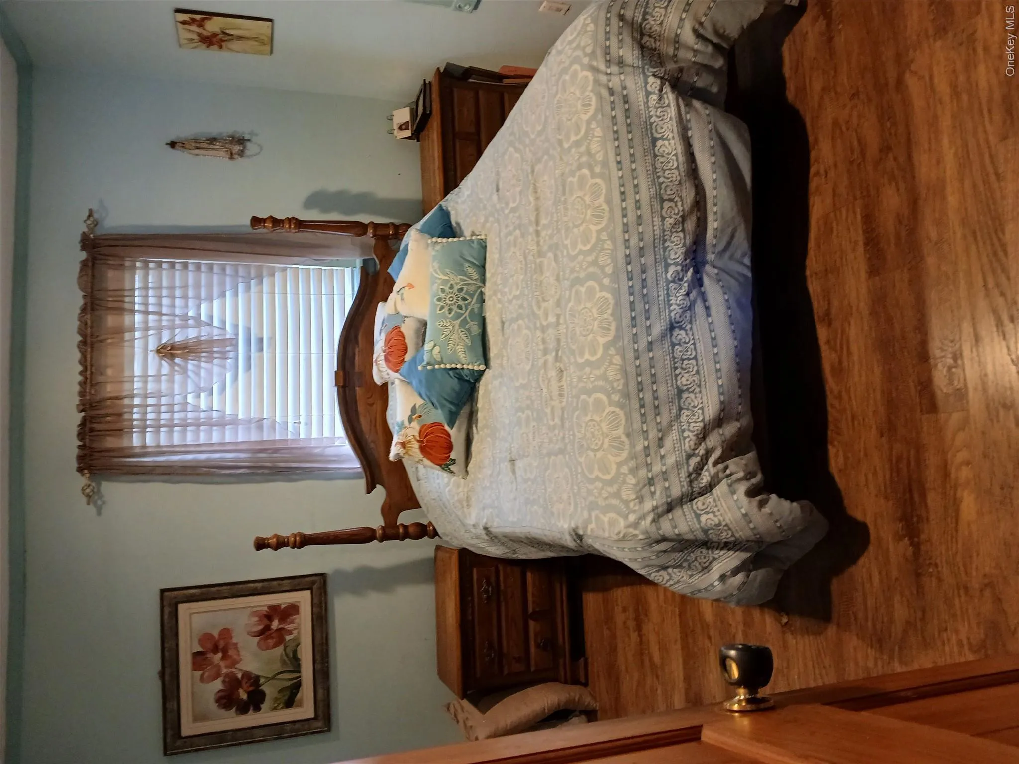 25 Campbell Street, Brookhaven, NY, 2 Bedrooms Bedrooms, 5 Rooms Rooms,1 BathroomBathrooms,Residential,For Rent,Campbell,0,1052397 25 Campbell Street, Brookhaven, NY, 2 Bedrooms Bedrooms, 5 Rooms Rooms,1 BathroomBathrooms,Residential,For Rent,Campbell,0,1052397