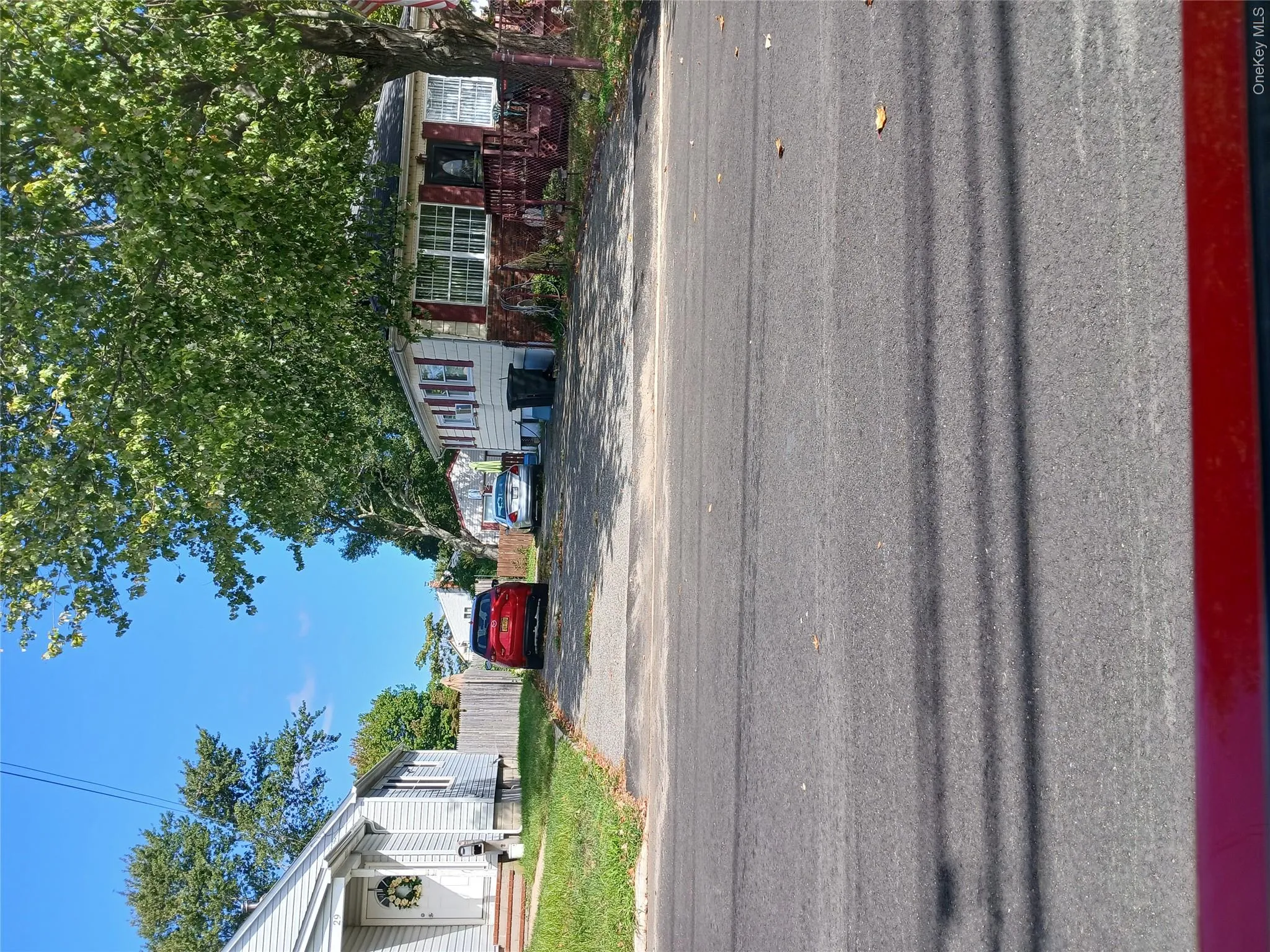 25 Campbell Street, Brookhaven, NY, 2 Bedrooms Bedrooms, 5 Rooms Rooms,1 BathroomBathrooms,Residential,For Rent,Campbell,0,1052397 25 Campbell Street, Brookhaven, NY, 2 Bedrooms Bedrooms, 5 Rooms Rooms,1 BathroomBathrooms,Residential,For Rent,Campbell,0,1052397