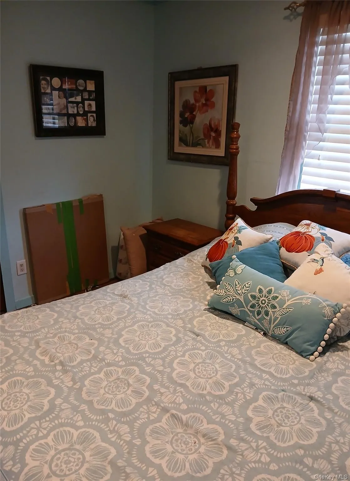 25 Campbell Street, Brookhaven, NY, 2 Bedrooms Bedrooms, 5 Rooms Rooms,1 BathroomBathrooms,Residential,For Rent,Campbell,0,1052397 25 Campbell Street, Brookhaven, NY, 2 Bedrooms Bedrooms, 5 Rooms Rooms,1 BathroomBathrooms,Residential,For Rent,Campbell,0,1052397