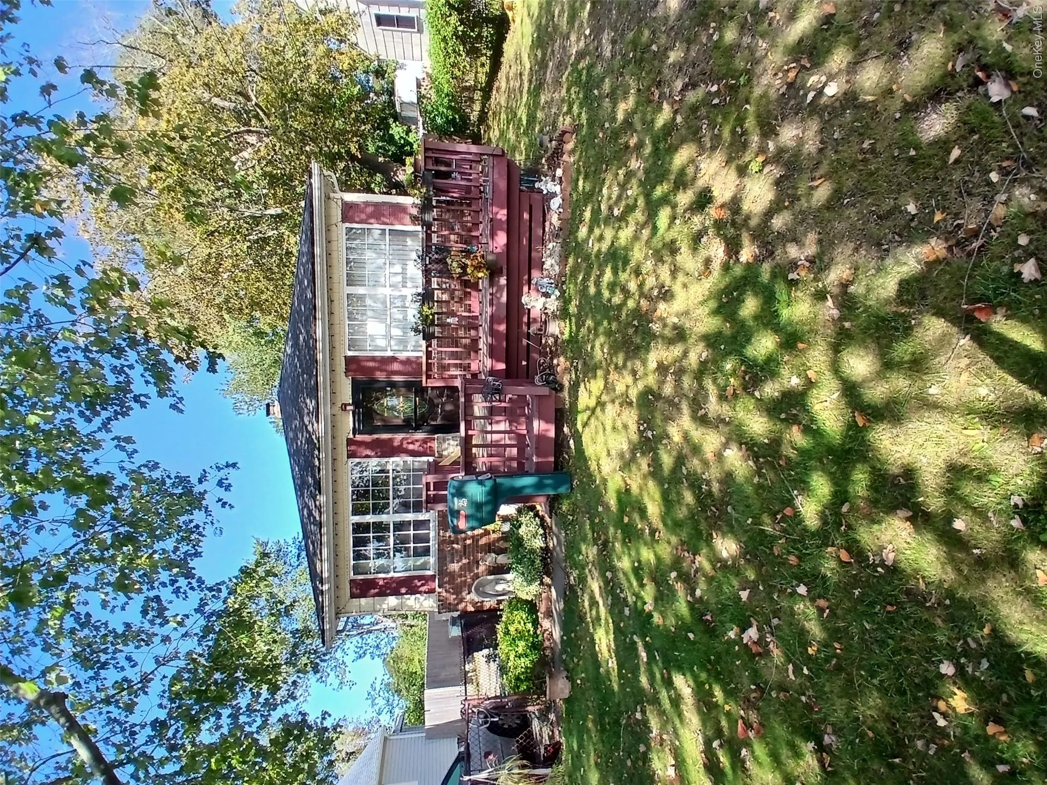 25 Campbell Street, Brookhaven, NY, 2 Bedrooms Bedrooms, 5 Rooms Rooms,1 BathroomBathrooms,Residential,For Rent,Campbell,0,1052397 25 Campbell Street, Brookhaven, NY, 2 Bedrooms Bedrooms, 5 Rooms Rooms,1 BathroomBathrooms,Residential,For Rent,Campbell,0,1052397