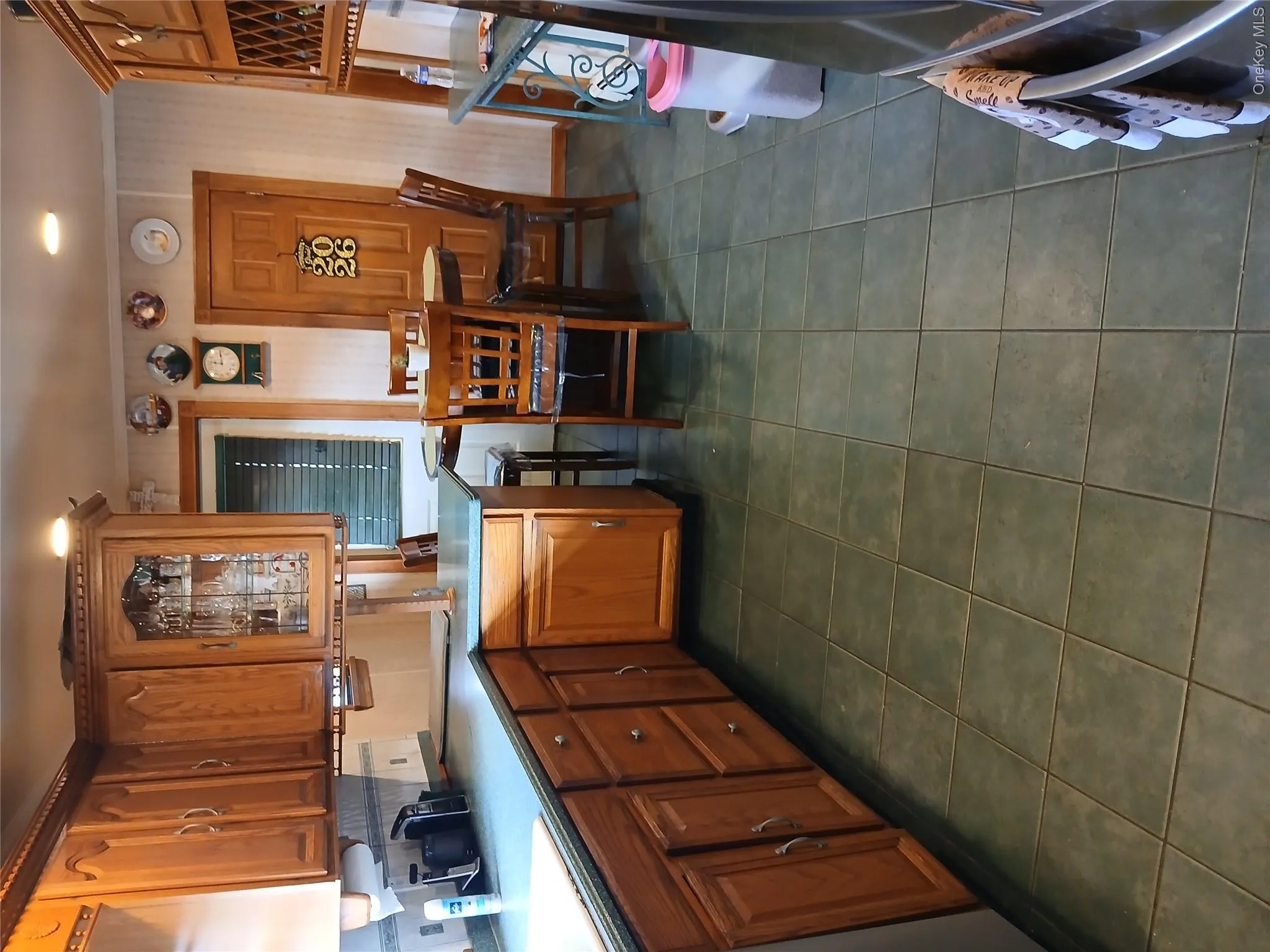 25 Campbell Street, Brookhaven, NY, 2 Bedrooms Bedrooms, 5 Rooms Rooms,1 BathroomBathrooms,Residential,For Rent,Campbell,0,1052397 25 Campbell Street, Brookhaven, NY, 2 Bedrooms Bedrooms, 5 Rooms Rooms,1 BathroomBathrooms,Residential,For Rent,Campbell,0,1052397