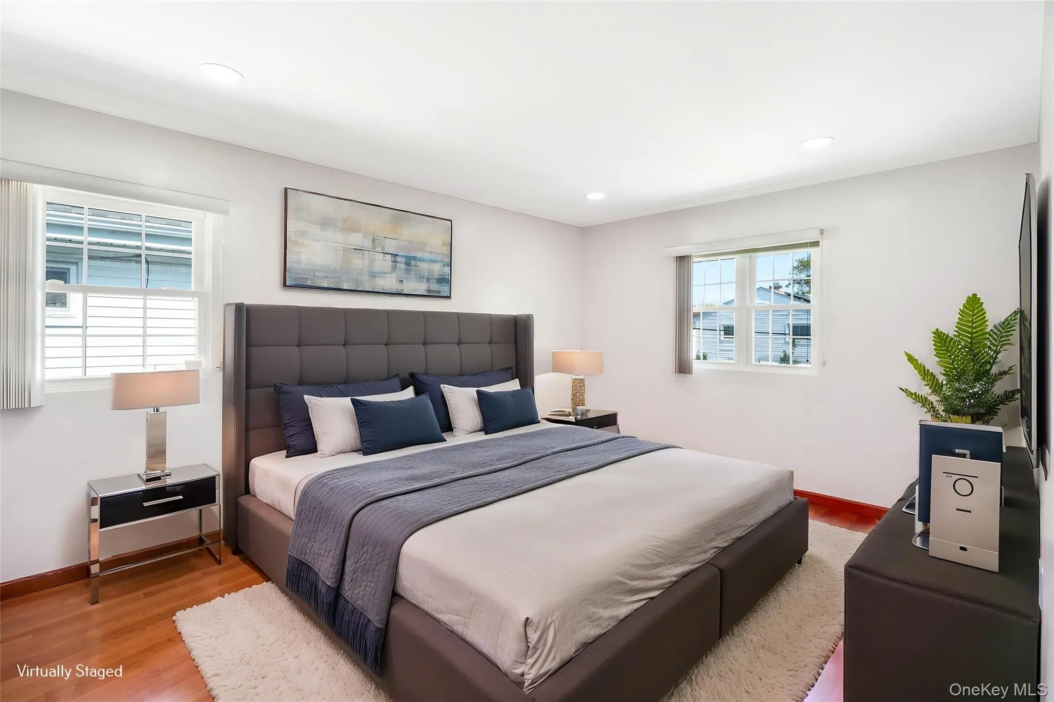 160-09 86th Street, New York, NY, 4 Bedrooms Bedrooms, 8 Rooms Rooms,2 BathroomsBathrooms,Residential,For Rent,86th,0,1052398 160-09 86th Street, New York, NY, 4 Bedrooms Bedrooms, 8 Rooms Rooms,2 BathroomsBathrooms,Residential,For Rent,86th,0,1052398