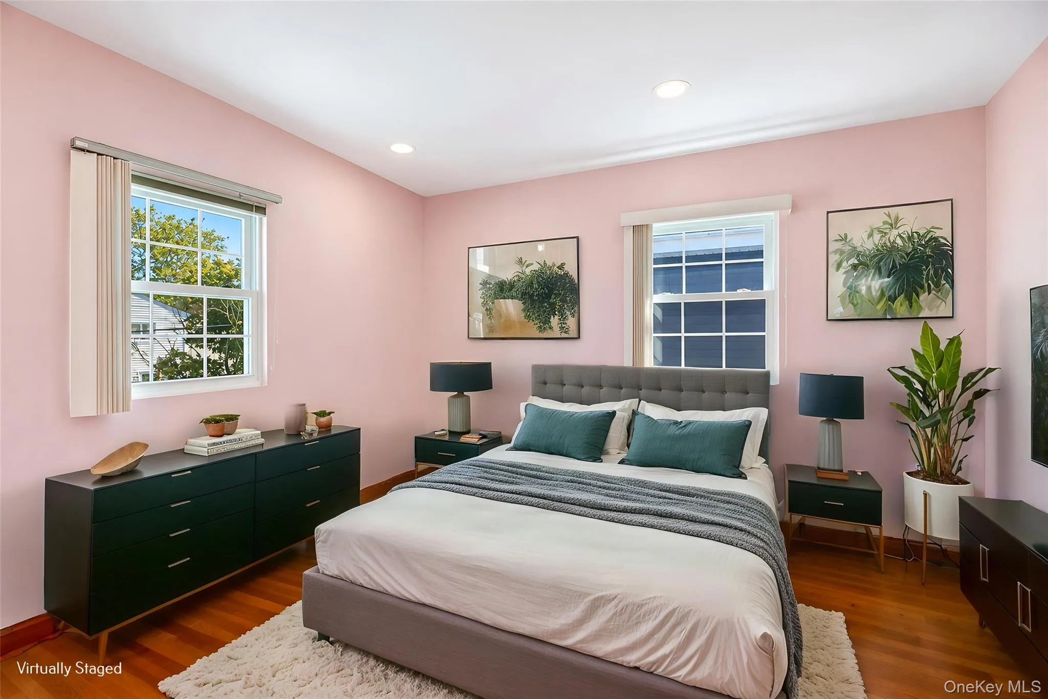 160-09 86th Street, New York, NY, 4 Bedrooms Bedrooms, 8 Rooms Rooms,2 BathroomsBathrooms,Residential,For Rent,86th,0,1052398 160-09 86th Street, New York, NY, 4 Bedrooms Bedrooms, 8 Rooms Rooms,2 BathroomsBathrooms,Residential,For Rent,86th,0,1052398