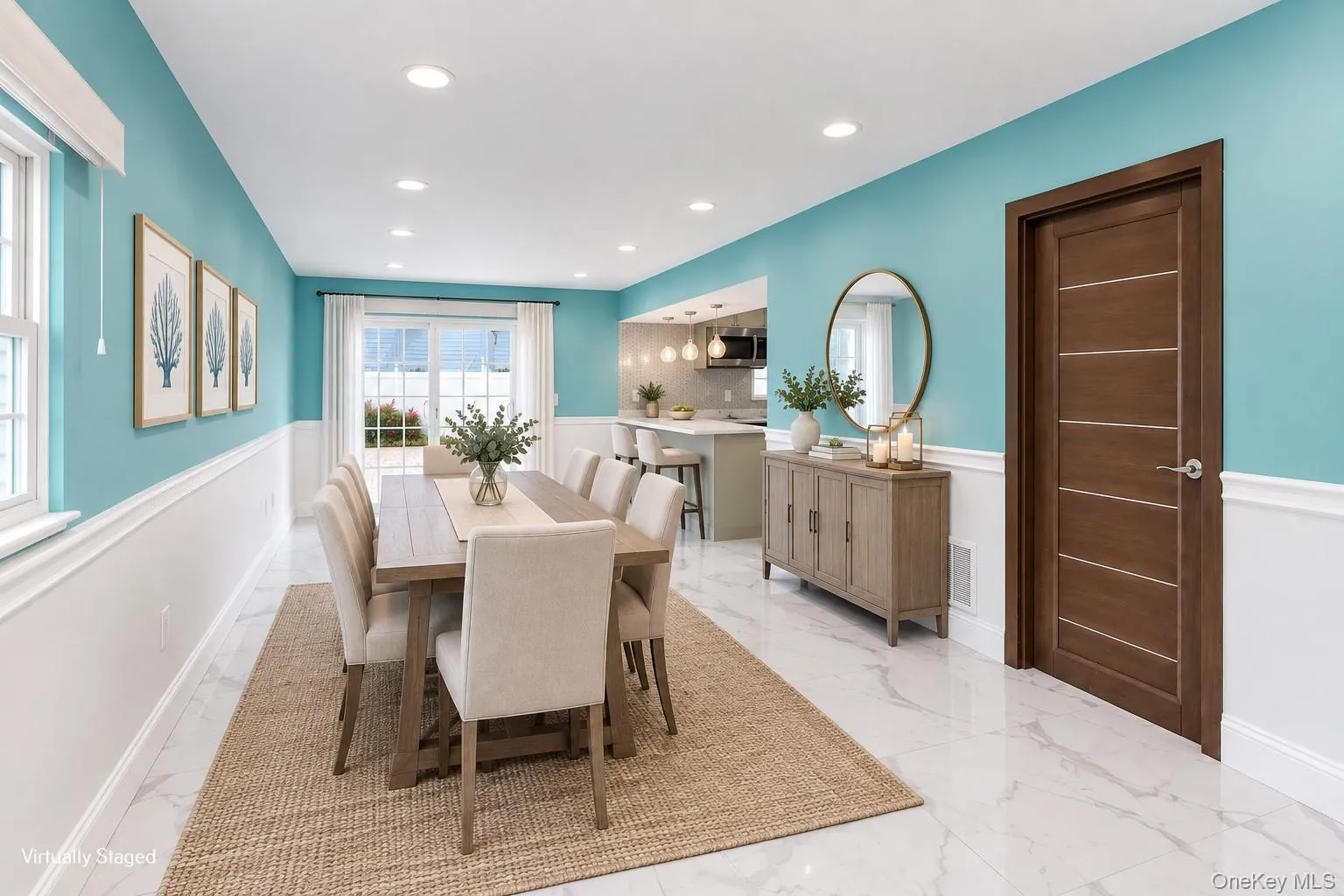 160-09 86th Street, New York, NY, 4 Bedrooms Bedrooms, 8 Rooms Rooms,2 BathroomsBathrooms,Residential,For Rent,86th,0,1052398 160-09 86th Street, New York, NY, 4 Bedrooms Bedrooms, 8 Rooms Rooms,2 BathroomsBathrooms,Residential,For Rent,86th,0,1052398