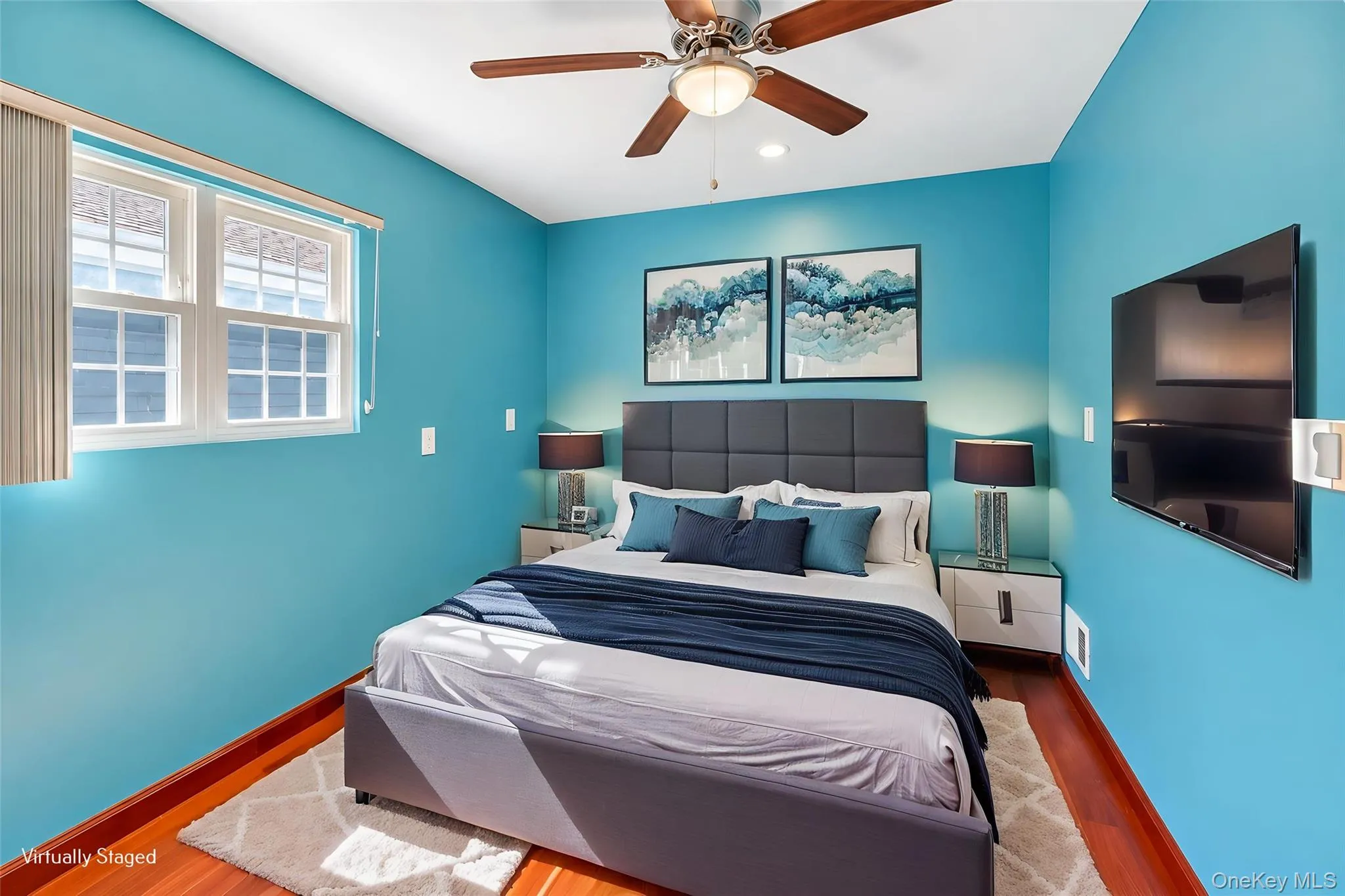 160-09 86th Street, New York, NY, 4 Bedrooms Bedrooms, 8 Rooms Rooms,2 BathroomsBathrooms,Residential,For Rent,86th,0,1052398 160-09 86th Street, New York, NY, 4 Bedrooms Bedrooms, 8 Rooms Rooms,2 BathroomsBathrooms,Residential,For Rent,86th,0,1052398
