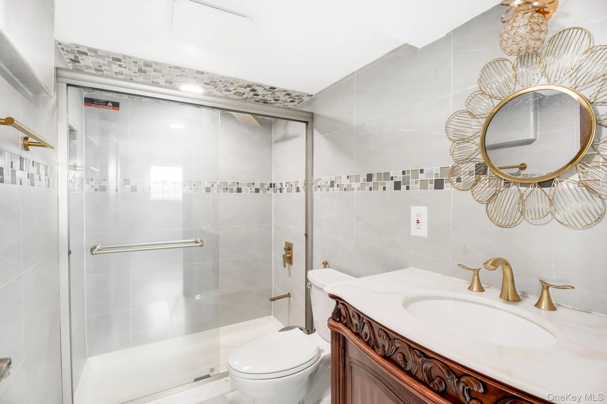 160-09 86th Street, New York, NY, 4 Bedrooms Bedrooms, 8 Rooms Rooms,2 BathroomsBathrooms,Residential,For Rent,86th,0,1052398 160-09 86th Street, New York, NY, 4 Bedrooms Bedrooms, 8 Rooms Rooms,2 BathroomsBathrooms,Residential,For Rent,86th,0,1052398