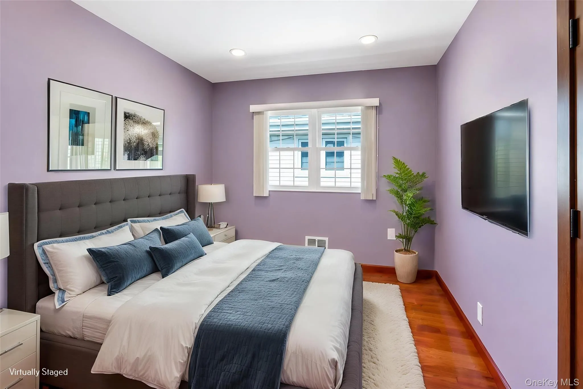 160-09 86th Street, New York, NY, 4 Bedrooms Bedrooms, 8 Rooms Rooms,2 BathroomsBathrooms,Residential,For Rent,86th,0,1052398 160-09 86th Street, New York, NY, 4 Bedrooms Bedrooms, 8 Rooms Rooms,2 BathroomsBathrooms,Residential,For Rent,86th,0,1052398