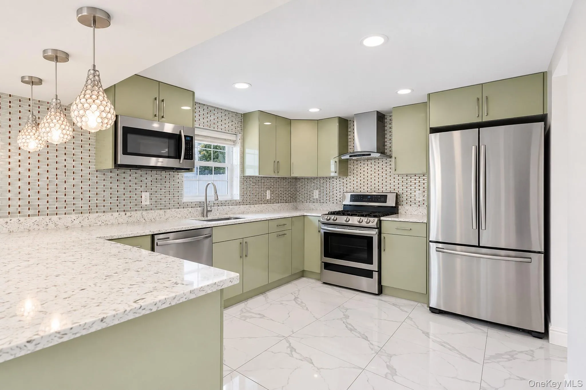 160-09 86th Street, New York, NY, 4 Bedrooms Bedrooms, 8 Rooms Rooms,2 BathroomsBathrooms,Residential,For Rent,86th,0,1052398 160-09 86th Street, New York, NY, 4 Bedrooms Bedrooms, 8 Rooms Rooms,2 BathroomsBathrooms,Residential,For Rent,86th,0,1052398