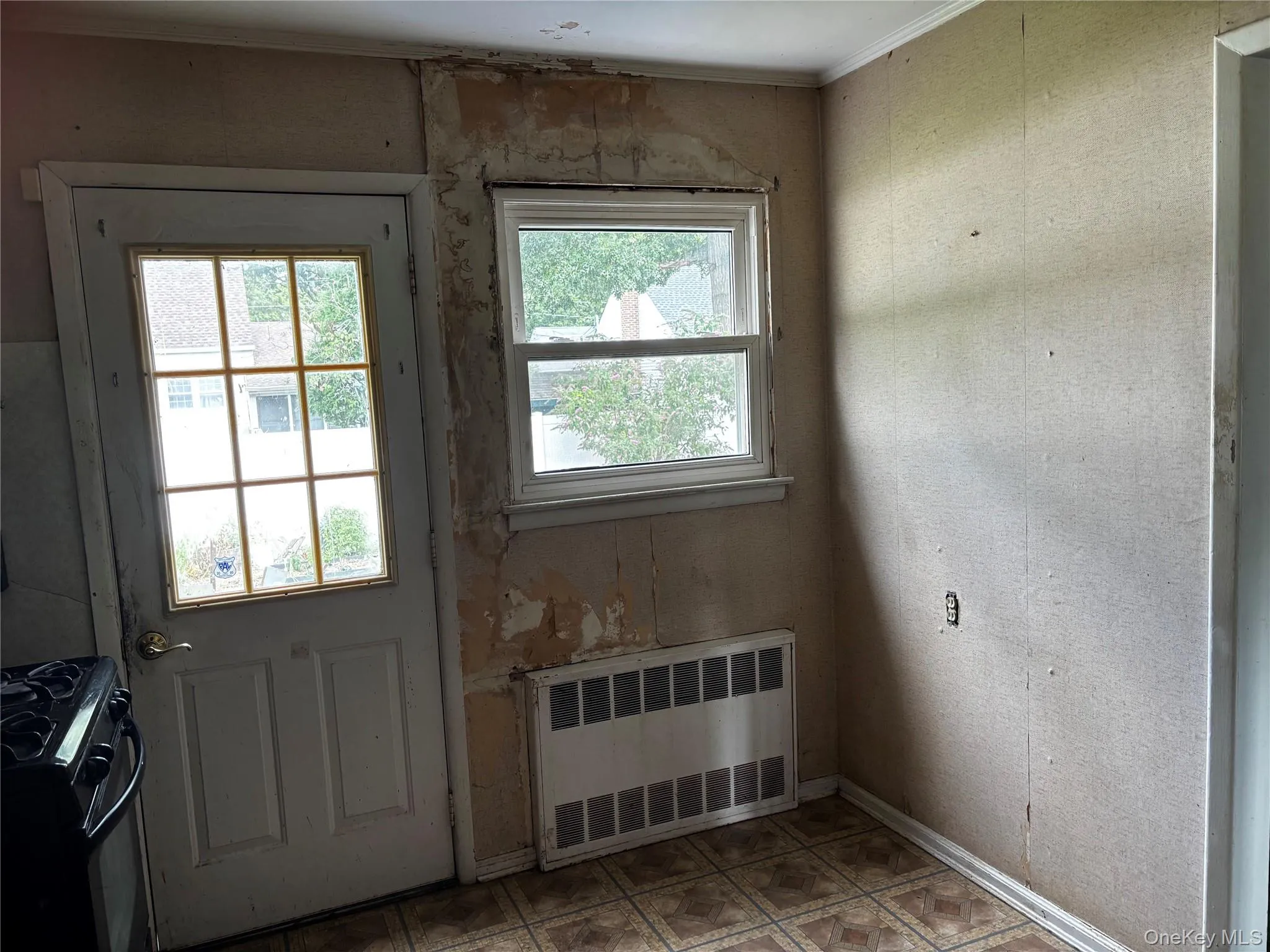 105 Rutledge Road, Babylon, NY, 5 Bedrooms Bedrooms, 8 Rooms Rooms,2 BathroomsBathrooms,Residential,For Rent,Rutledge,0,1052399 105 Rutledge Road, Babylon, NY, 5 Bedrooms Bedrooms, 8 Rooms Rooms,2 BathroomsBathrooms,Residential,For Rent,Rutledge,0,1052399
