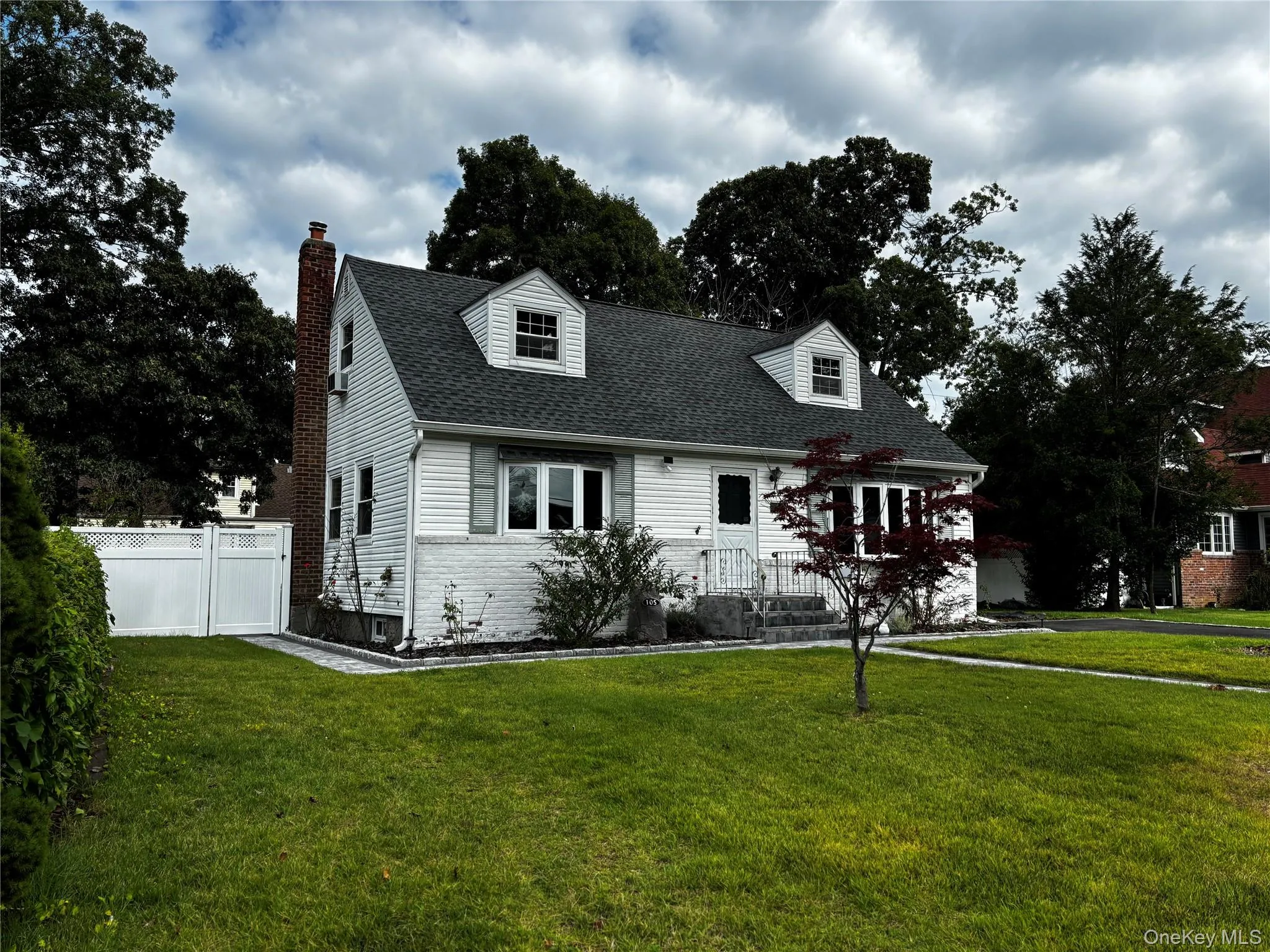 105 Rutledge Road, Babylon, NY, 5 Bedrooms Bedrooms, 8 Rooms Rooms,2 BathroomsBathrooms,Residential,For Rent,Rutledge,0,1052399 105 Rutledge Road, Babylon, NY, 5 Bedrooms Bedrooms, 8 Rooms Rooms,2 BathroomsBathrooms,Residential,For Rent,Rutledge,0,1052399