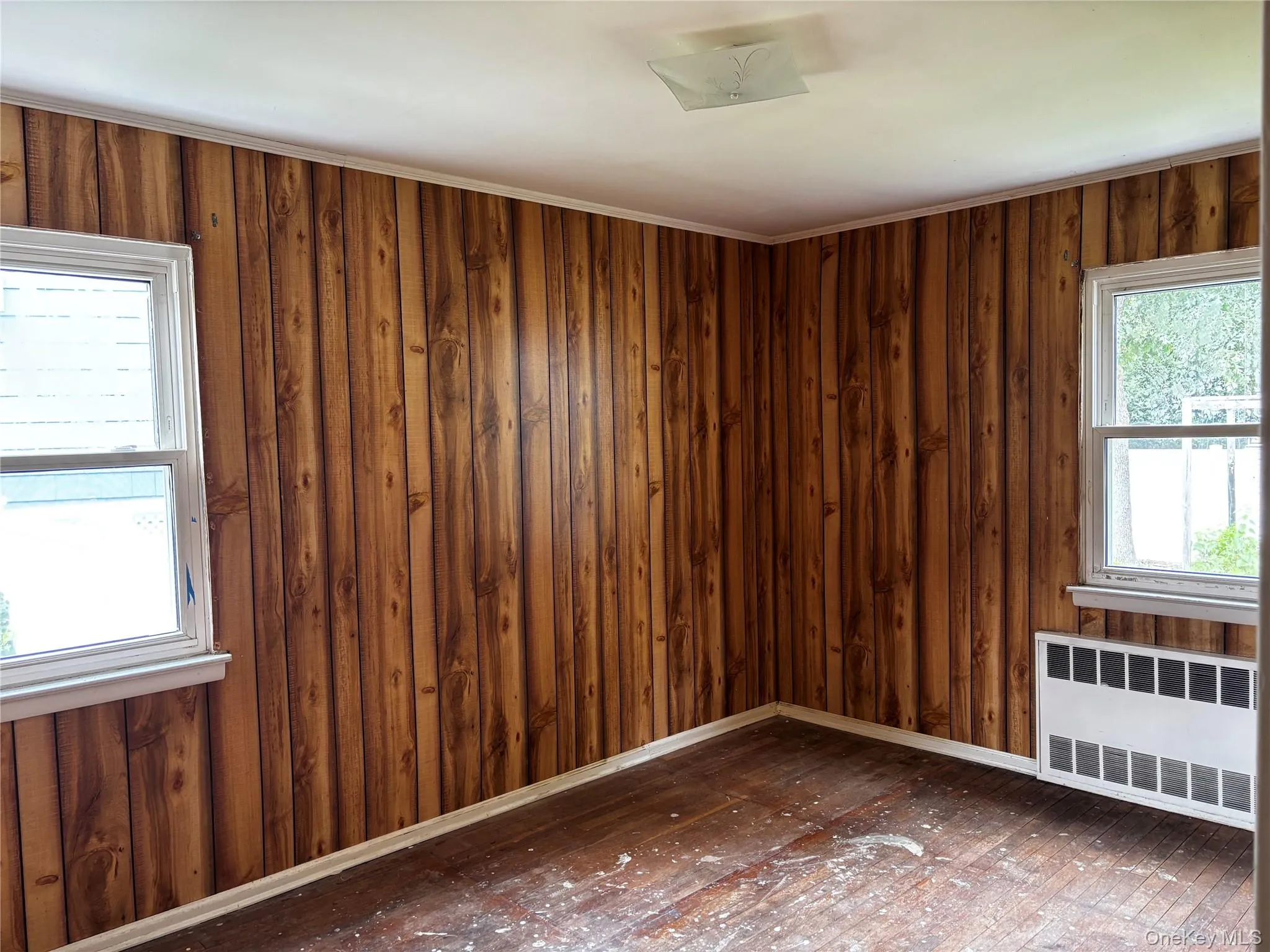 105 Rutledge Road, Babylon, NY, 5 Bedrooms Bedrooms, 8 Rooms Rooms,2 BathroomsBathrooms,Residential,For Rent,Rutledge,0,1052399 105 Rutledge Road, Babylon, NY, 5 Bedrooms Bedrooms, 8 Rooms Rooms,2 BathroomsBathrooms,Residential,For Rent,Rutledge,0,1052399